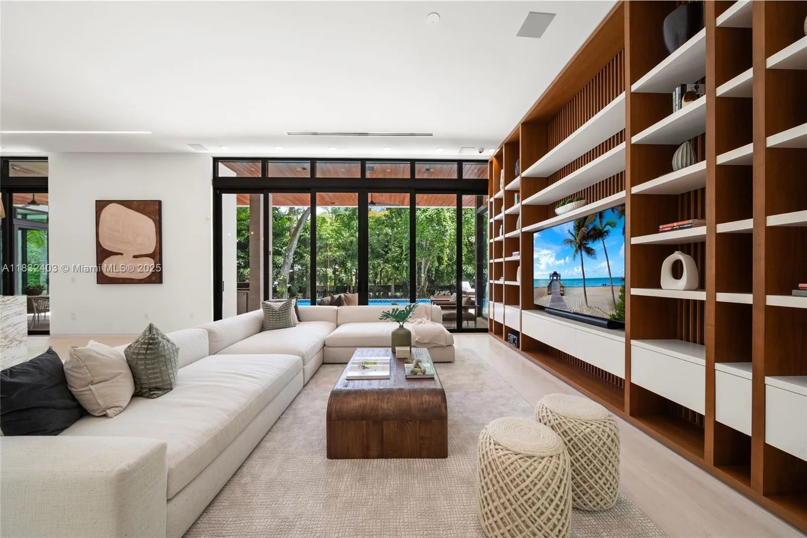 7610 Sw 48th Ct, Miami, Florida 33143, Miami, Florida 33143, 6 Bedrooms Bedrooms, ,7 BathroomsBathrooms,Residential,For Sale,7610 Sw 48th Ct, Miami, Florida 33143,A11832403