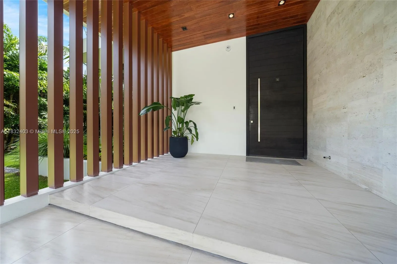 7610 Sw 48th Ct, Miami, Florida 33143, Miami, Florida 33143, 6 Bedrooms Bedrooms, ,7 BathroomsBathrooms,Residential,For Sale,7610 Sw 48th Ct, Miami, Florida 33143,A11832403