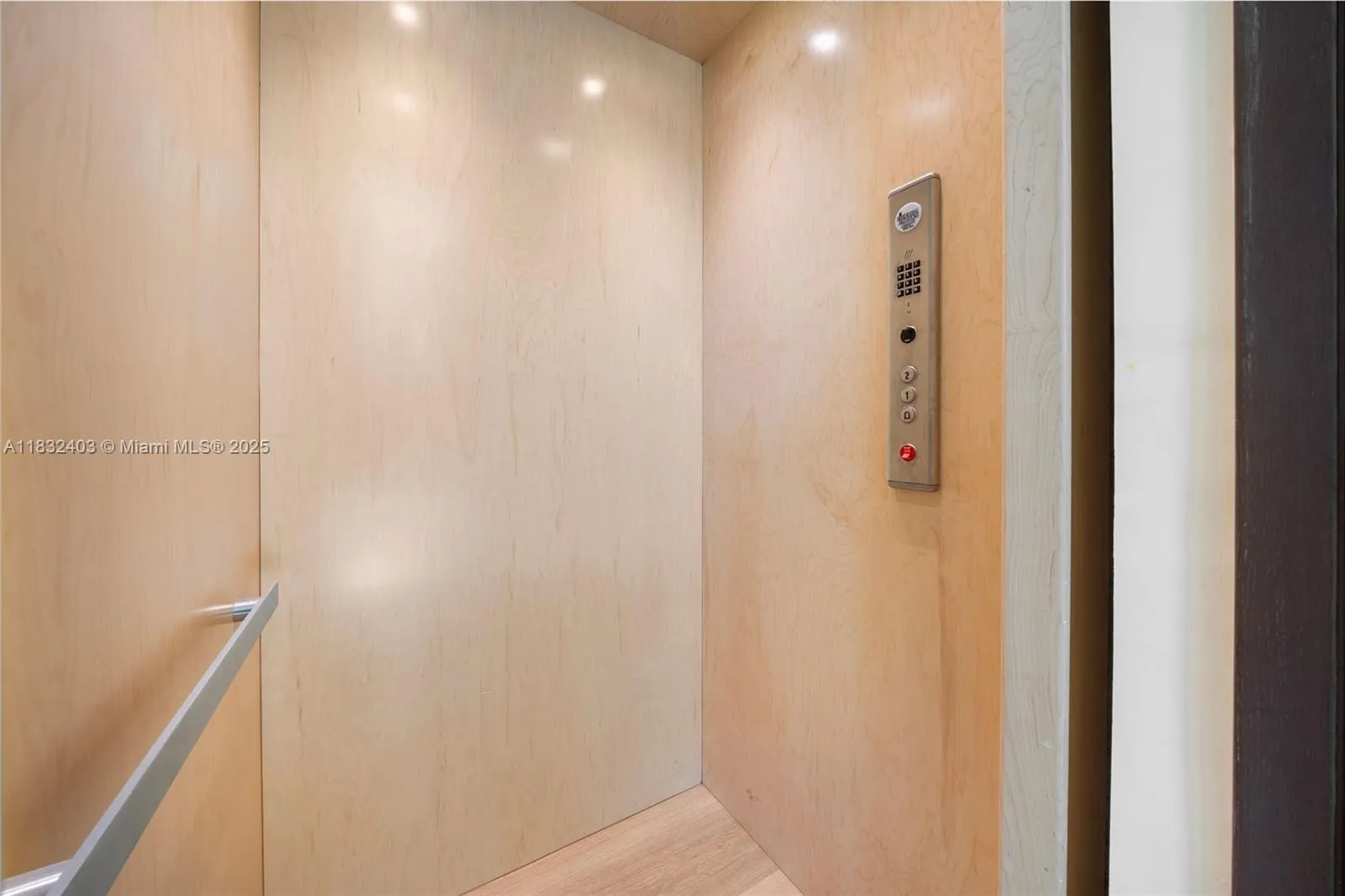 7610 Sw 48th Ct, Miami, Florida 33143, Miami, Florida 33143, 6 Bedrooms Bedrooms, ,7 BathroomsBathrooms,Residential,For Sale,7610 Sw 48th Ct, Miami, Florida 33143,A11832403