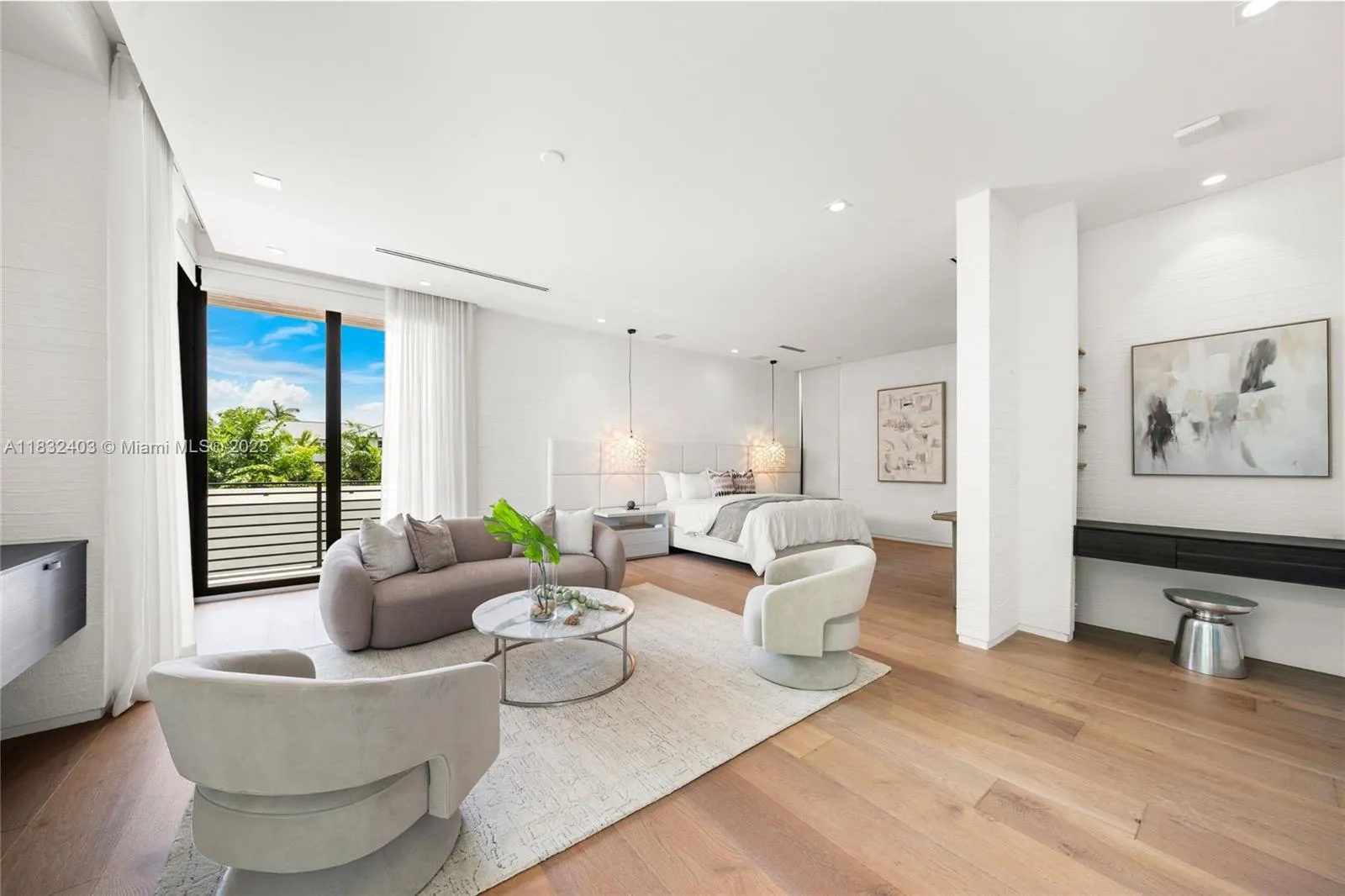 7610 Sw 48th Ct, Miami, Florida 33143, Miami, Florida 33143, 6 Bedrooms Bedrooms, ,7 BathroomsBathrooms,Residential,For Sale,7610 Sw 48th Ct, Miami, Florida 33143,A11832403