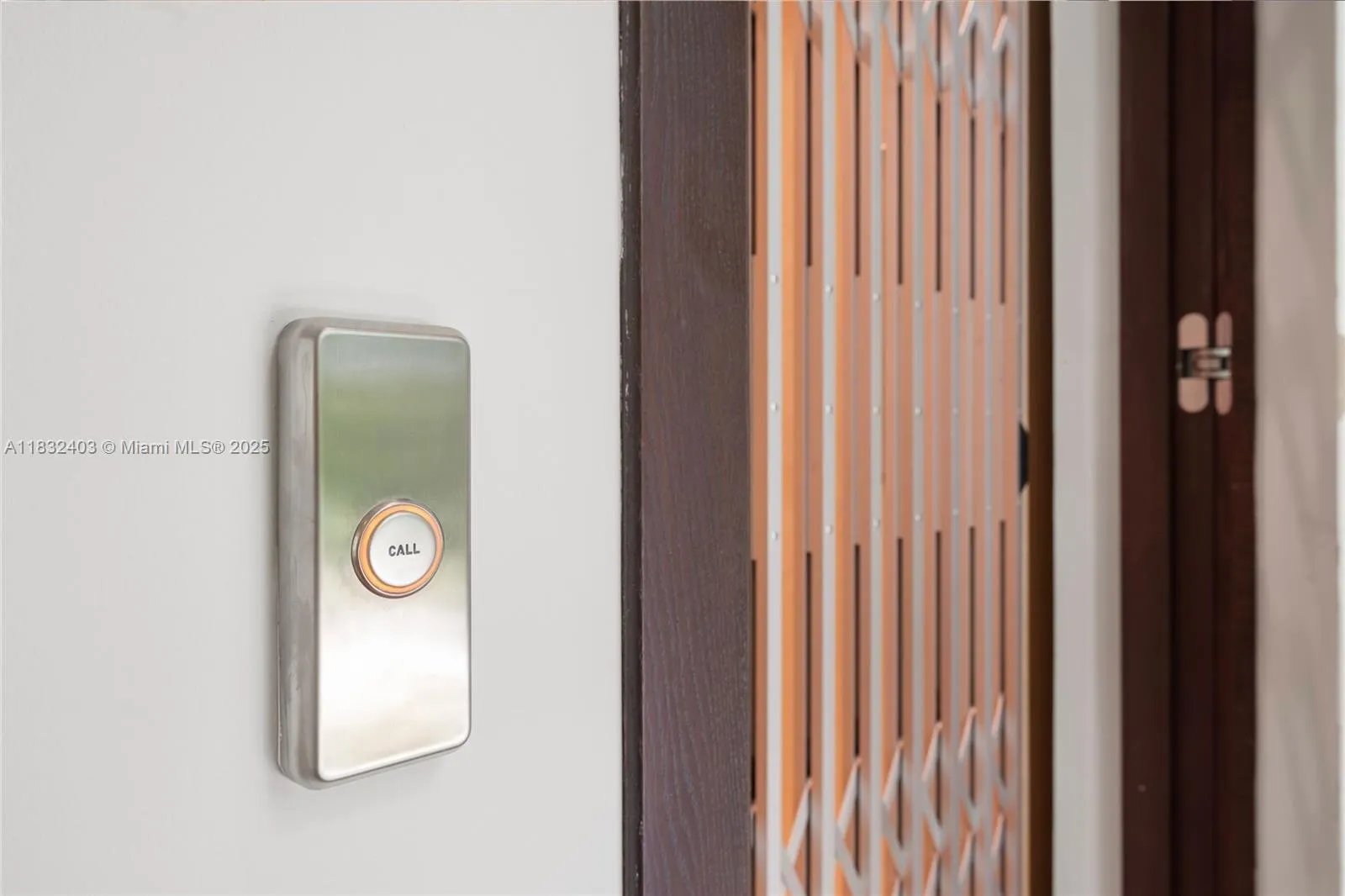 7610 Sw 48th Ct, Miami, Florida 33143, Miami, Florida 33143, 6 Bedrooms Bedrooms, ,7 BathroomsBathrooms,Residential,For Sale,7610 Sw 48th Ct, Miami, Florida 33143,A11832403