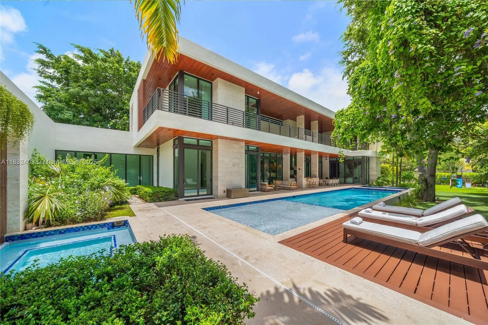 7610 Sw 48th Ct, Miami, Florida 33143, Miami, Florida 33143, 6 Bedrooms Bedrooms, ,7 BathroomsBathrooms,Residential,For Sale,7610 Sw 48th Ct, Miami, Florida 33143,A11832403