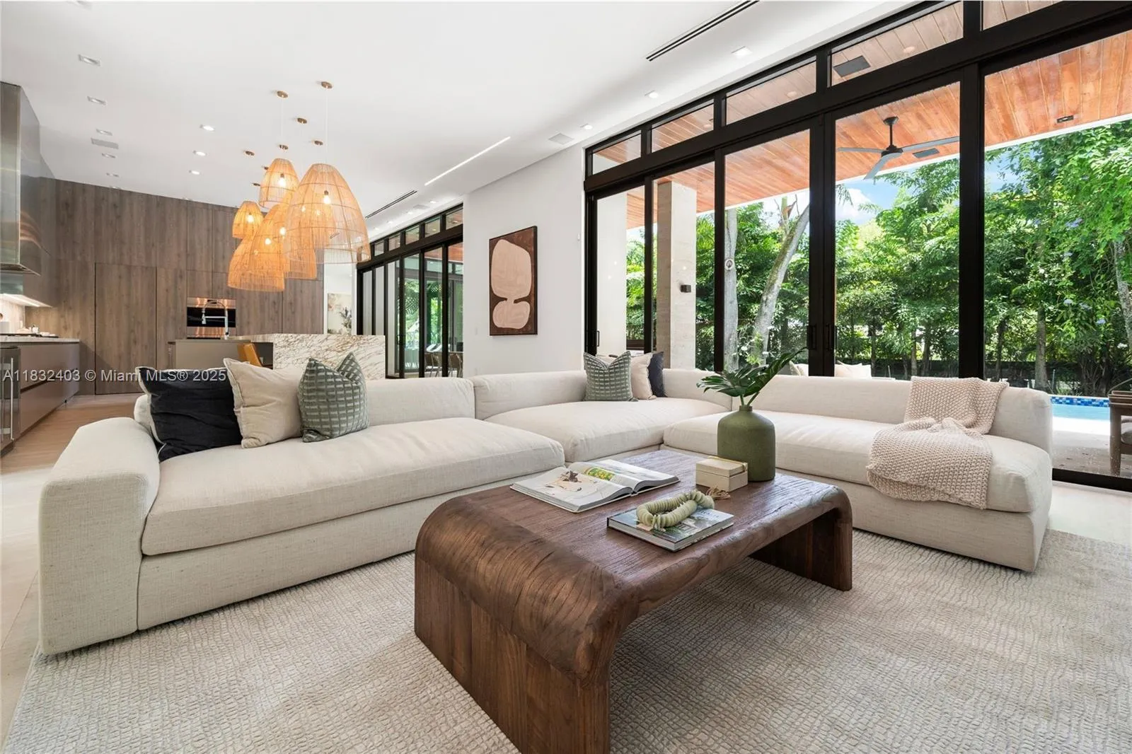 7610 Sw 48th Ct, Miami, Florida 33143, Miami, Florida 33143, 6 Bedrooms Bedrooms, ,7 BathroomsBathrooms,Residential,For Sale,7610 Sw 48th Ct, Miami, Florida 33143,A11832403