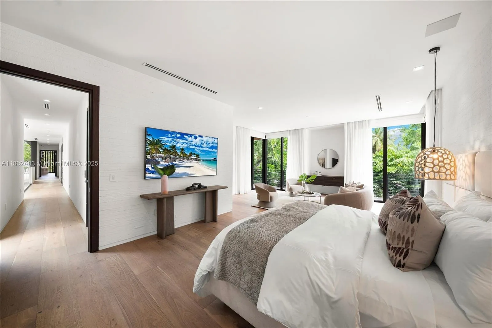 7610 Sw 48th Ct, Miami, Florida 33143, Miami, Florida 33143, 6 Bedrooms Bedrooms, ,7 BathroomsBathrooms,Residential,For Sale,7610 Sw 48th Ct, Miami, Florida 33143,A11832403