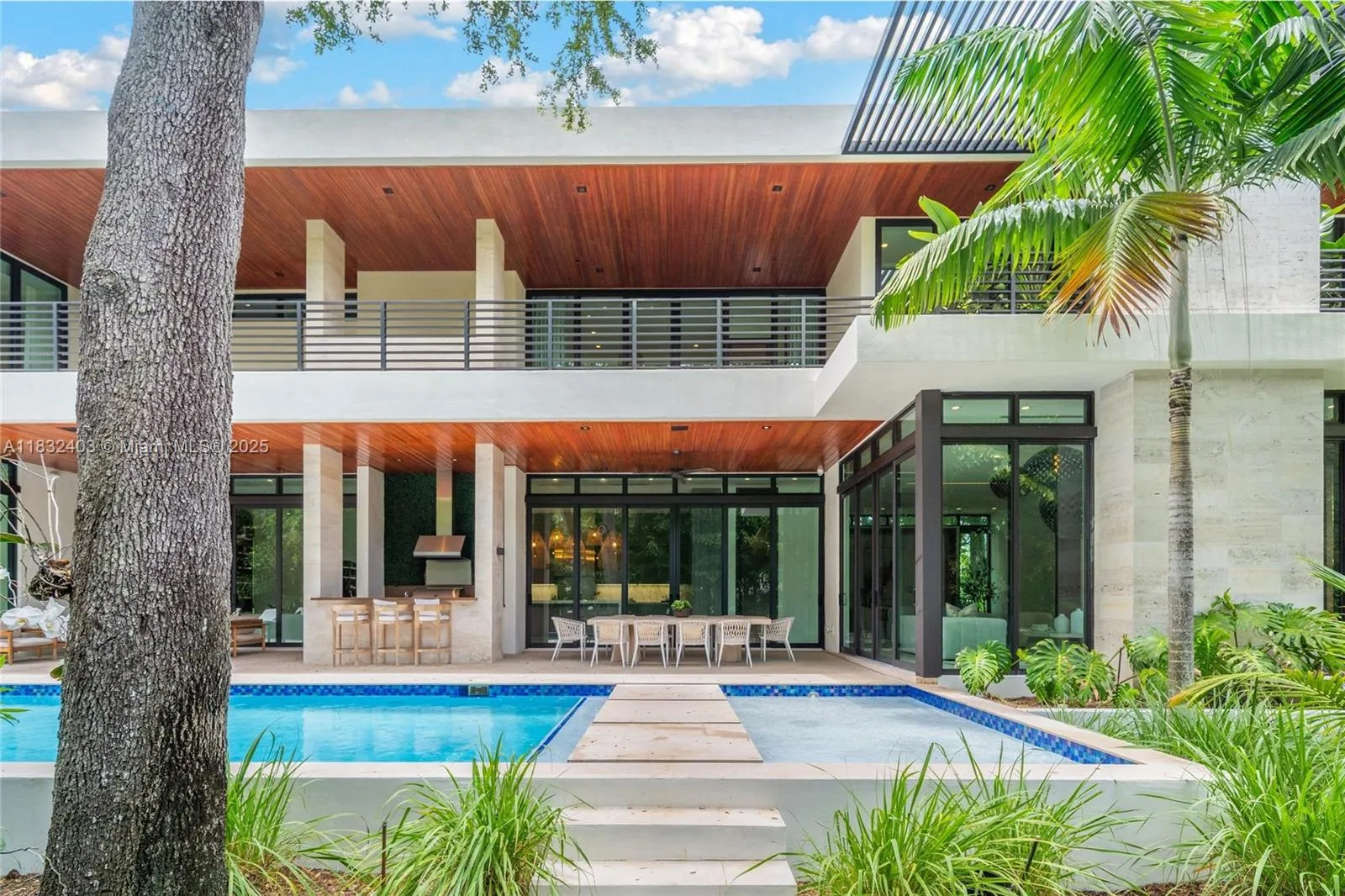 7610 Sw 48th Ct, Miami, Florida 33143, Miami, Florida 33143, 6 Bedrooms Bedrooms, ,7 BathroomsBathrooms,Residential,For Sale,7610 Sw 48th Ct, Miami, Florida 33143,A11832403