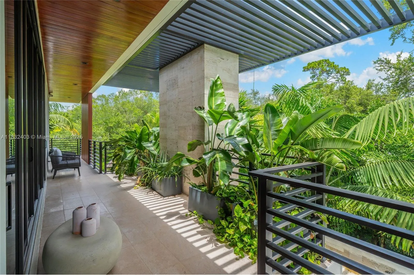 7610 Sw 48th Ct, Miami, Florida 33143, Miami, Florida 33143, 6 Bedrooms Bedrooms, ,7 BathroomsBathrooms,Residential,For Sale,7610 Sw 48th Ct, Miami, Florida 33143,A11832403