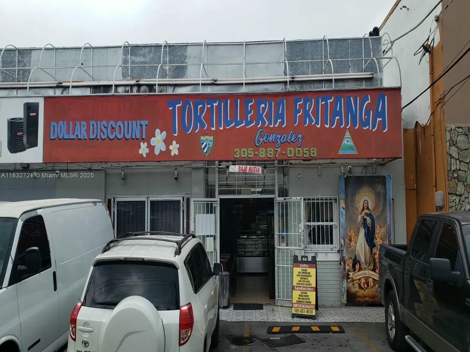 153 W 21st St, Hialeah, Florida 33010, Hialeah, Florida 33010, ,Business Opportunity,For Sale,153 W 21st St, Hialeah, Florida 33010,A11832721