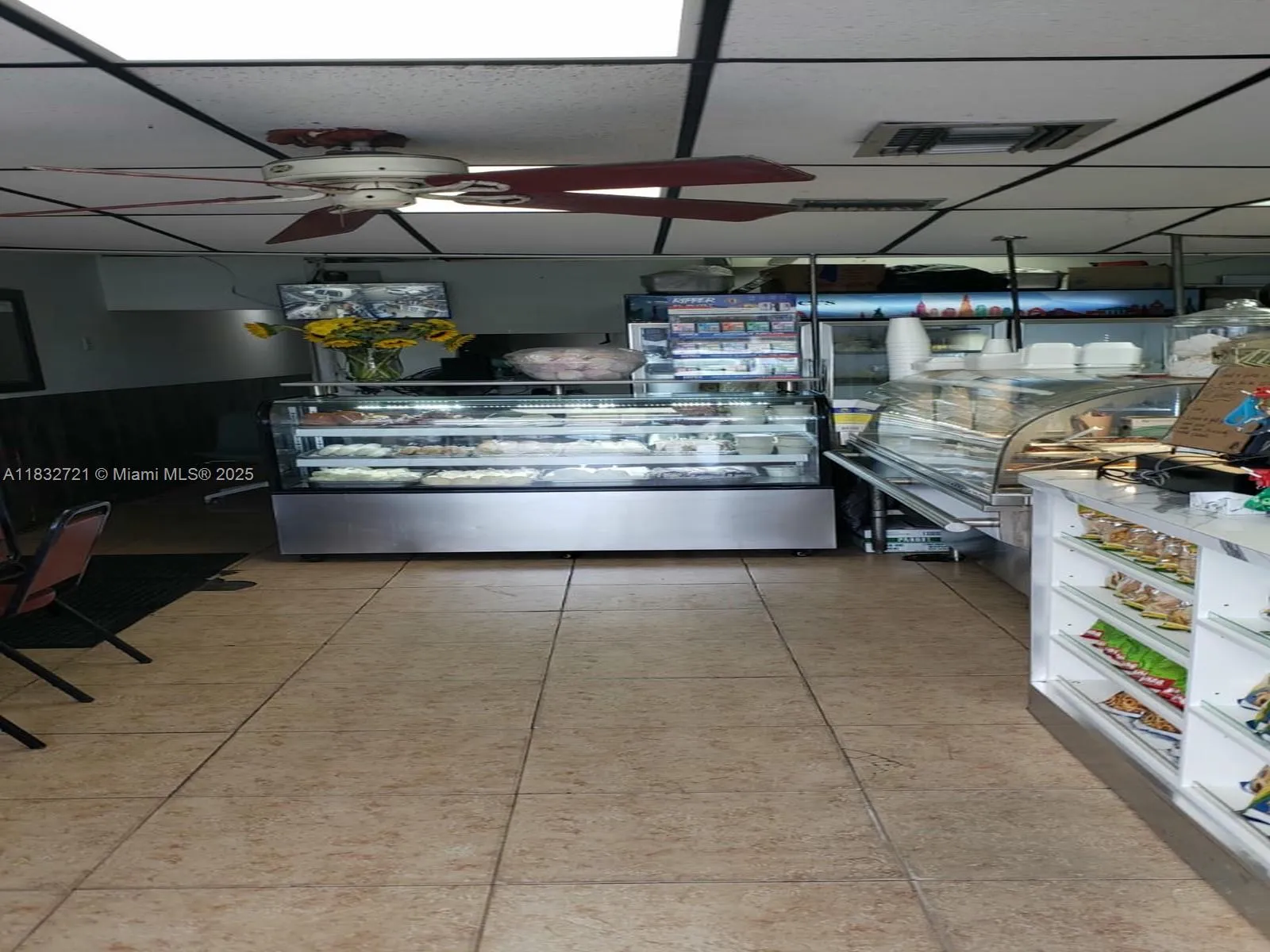 153 W 21st St, Hialeah, Florida 33010, Hialeah, Florida 33010, ,Business Opportunity,For Sale,153 W 21st St, Hialeah, Florida 33010,A11832721