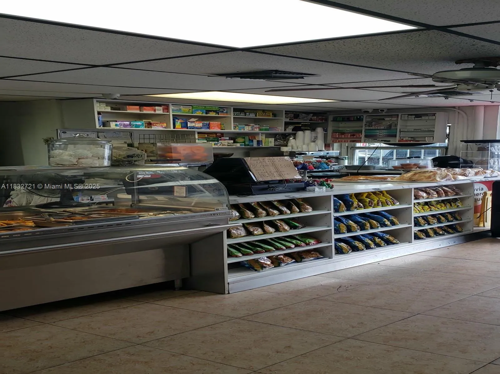 153 W 21st St, Hialeah, Florida 33010, Hialeah, Florida 33010, ,Business Opportunity,For Sale,153 W 21st St, Hialeah, Florida 33010,A11832721