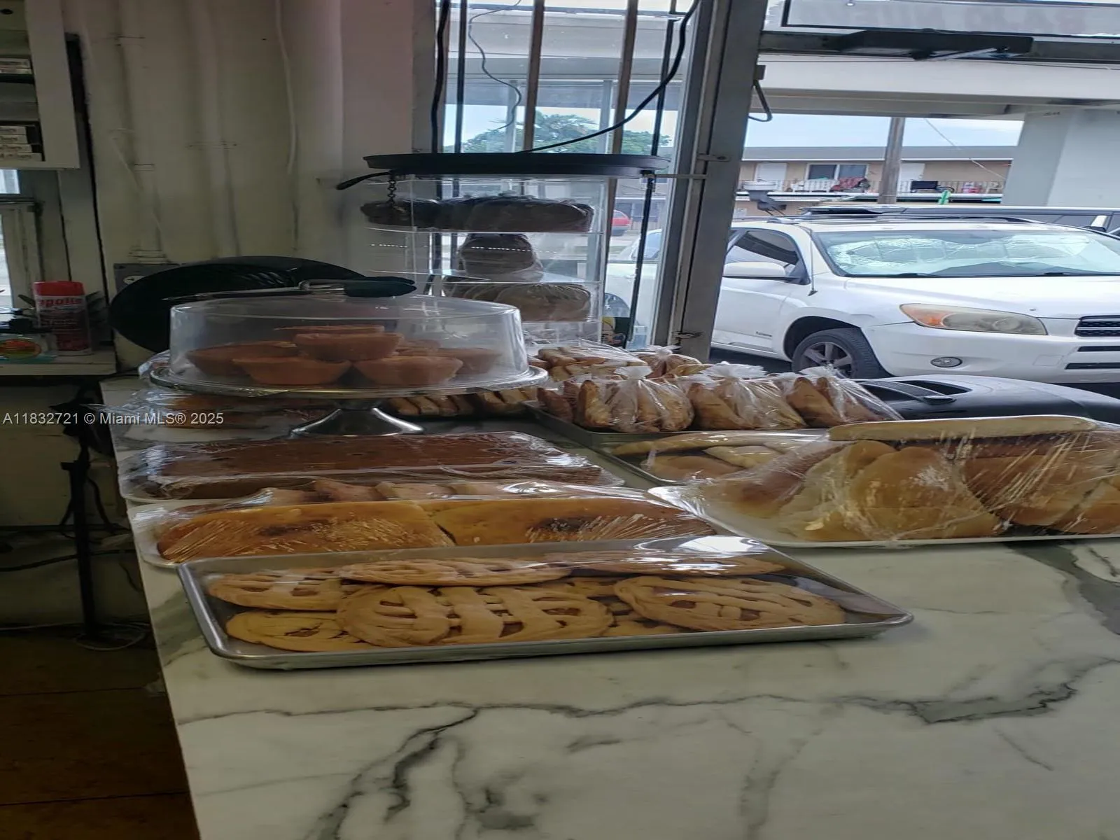 153 W 21st St, Hialeah, Florida 33010, Hialeah, Florida 33010, ,Business Opportunity,For Sale,153 W 21st St, Hialeah, Florida 33010,A11832721