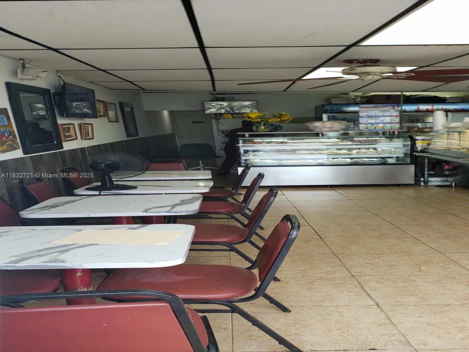 153 W 21st St, Hialeah, Florida 33010, Hialeah, Florida 33010, ,Business Opportunity,For Sale,153 W 21st St, Hialeah, Florida 33010,A11832721