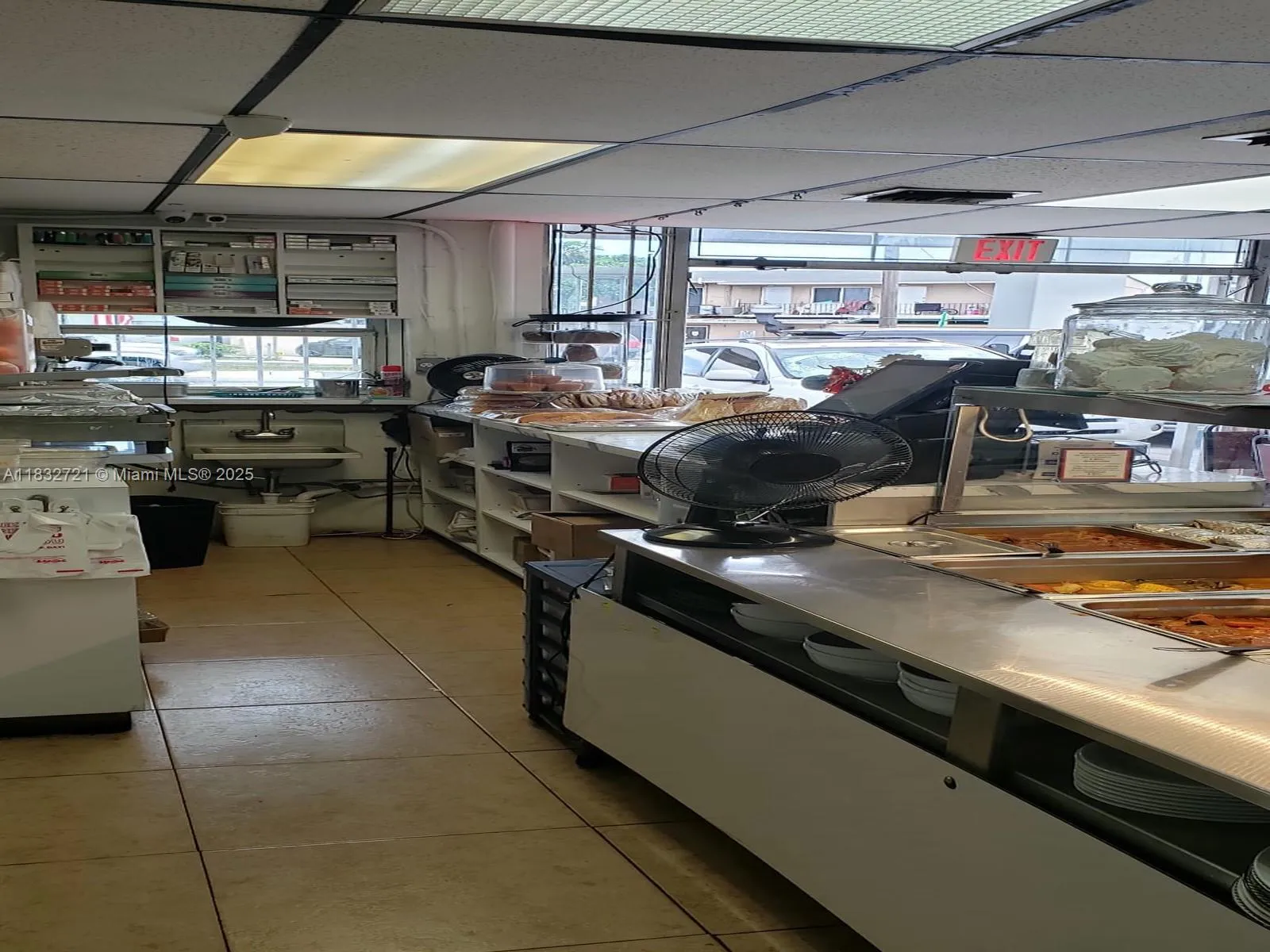 153 W 21st St, Hialeah, Florida 33010, Hialeah, Florida 33010, ,Business Opportunity,For Sale,153 W 21st St, Hialeah, Florida 33010,A11832721