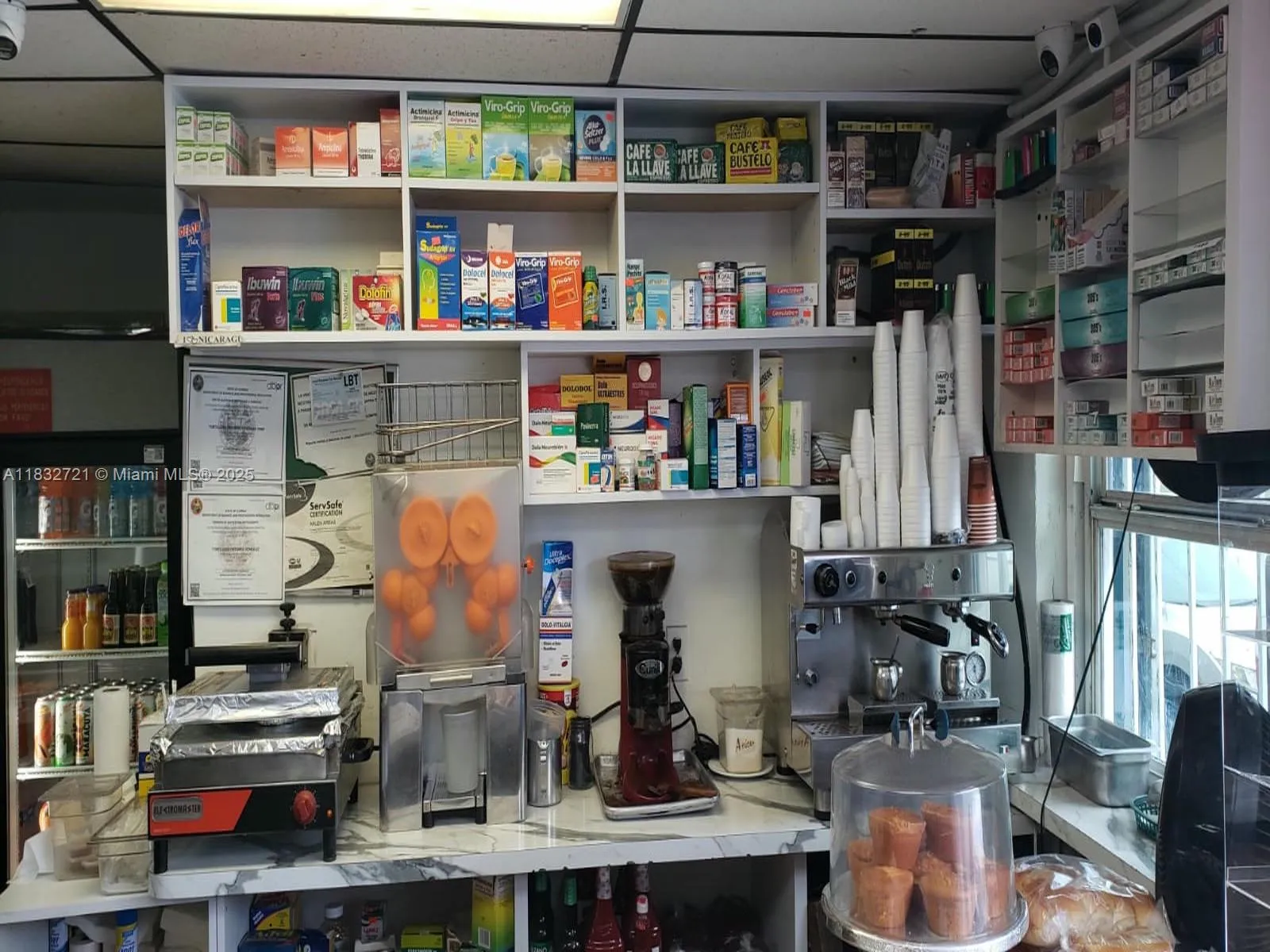 153 W 21st St, Hialeah, Florida 33010, Hialeah, Florida 33010, ,Business Opportunity,For Sale,153 W 21st St, Hialeah, Florida 33010,A11832721