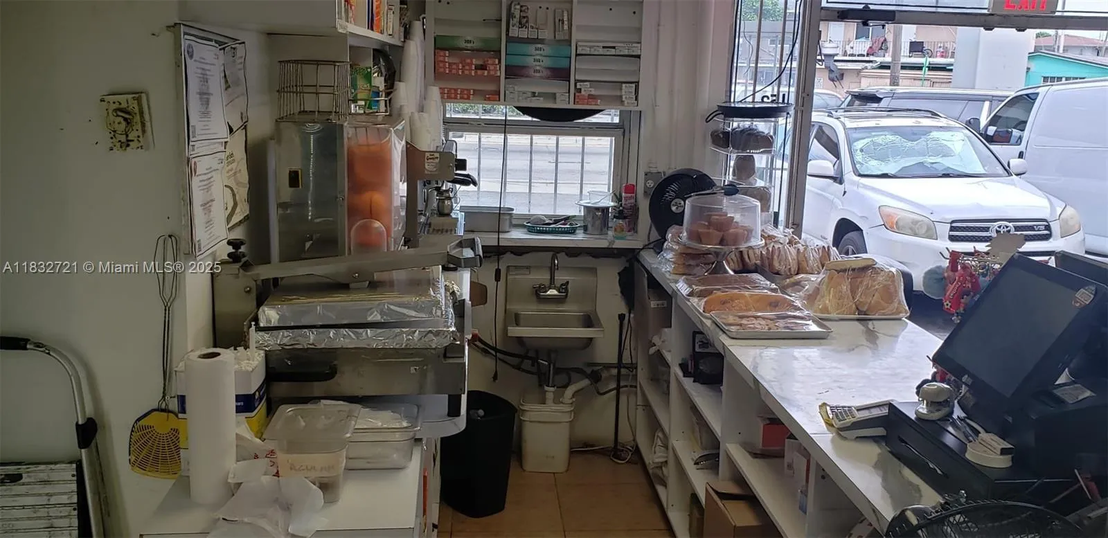 153 W 21st St, Hialeah, Florida 33010, Hialeah, Florida 33010, ,Business Opportunity,For Sale,153 W 21st St, Hialeah, Florida 33010,A11832721