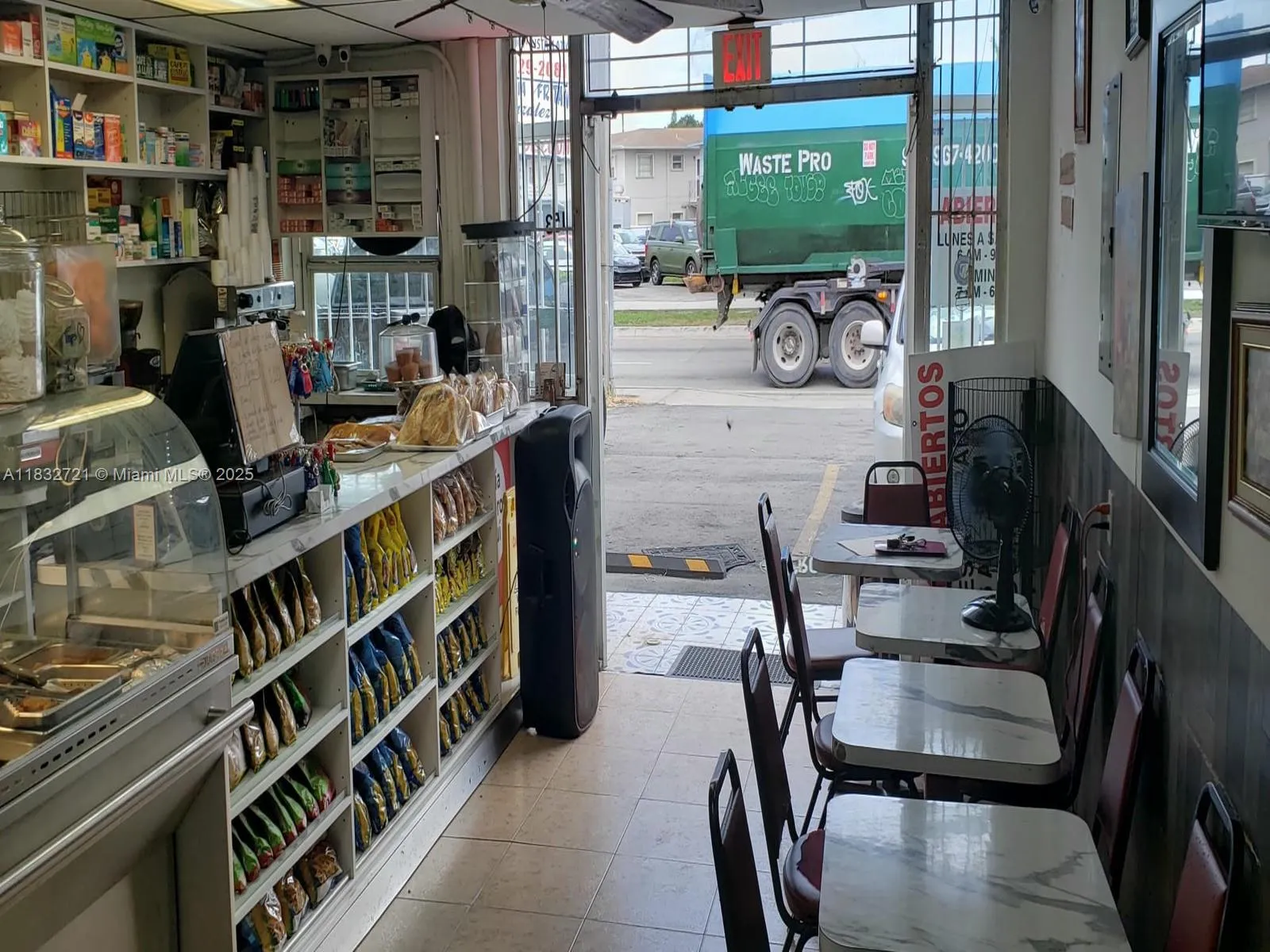 153 W 21st St, Hialeah, Florida 33010, Hialeah, Florida 33010, ,Business Opportunity,For Sale,153 W 21st St, Hialeah, Florida 33010,A11832721