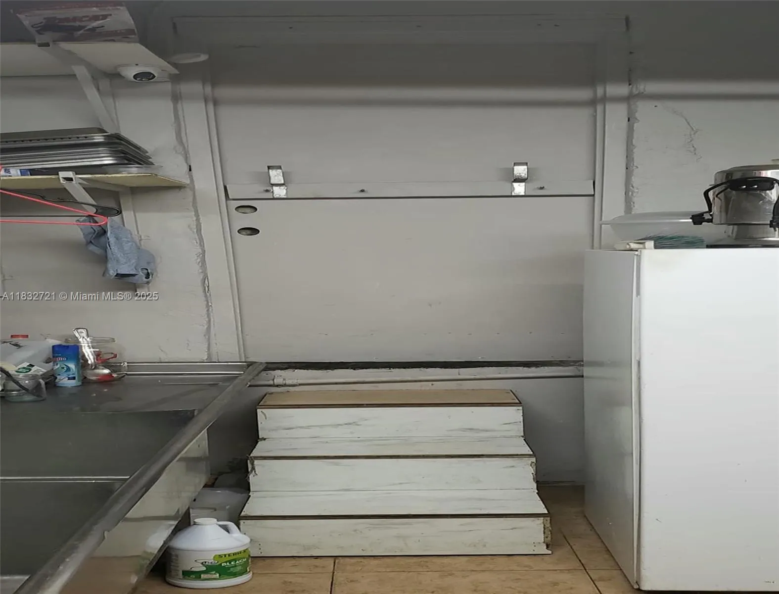 153 W 21st St, Hialeah, Florida 33010, Hialeah, Florida 33010, ,Business Opportunity,For Sale,153 W 21st St, Hialeah, Florida 33010,A11832721