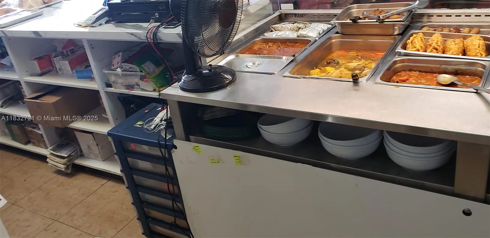 153 W 21st St, Hialeah, Florida 33010, Hialeah, Florida 33010, ,Business Opportunity,For Sale,153 W 21st St, Hialeah, Florida 33010,A11832721