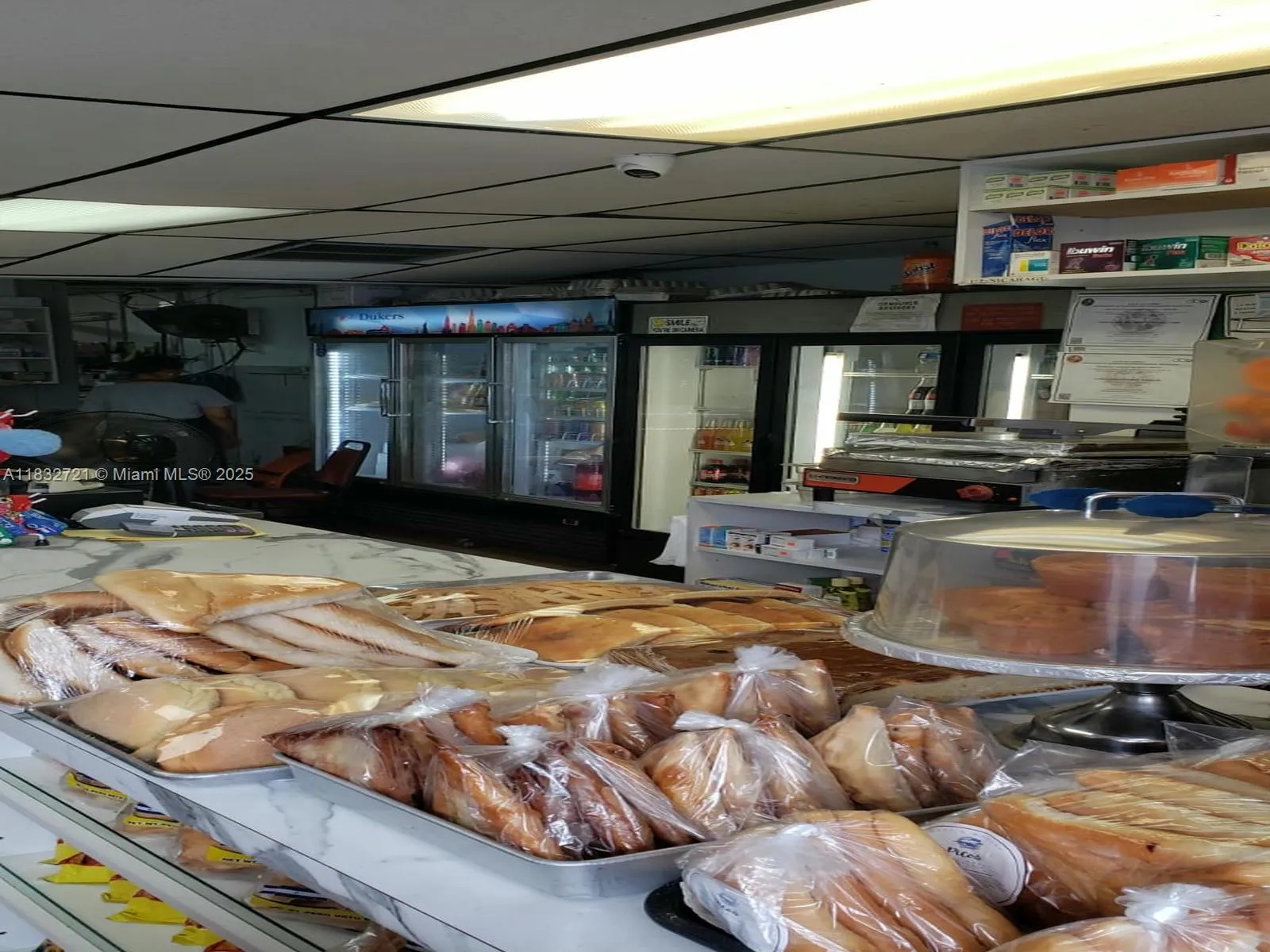 153 W 21st St, Hialeah, Florida 33010, Hialeah, Florida 33010, ,Business Opportunity,For Sale,153 W 21st St, Hialeah, Florida 33010,A11832721