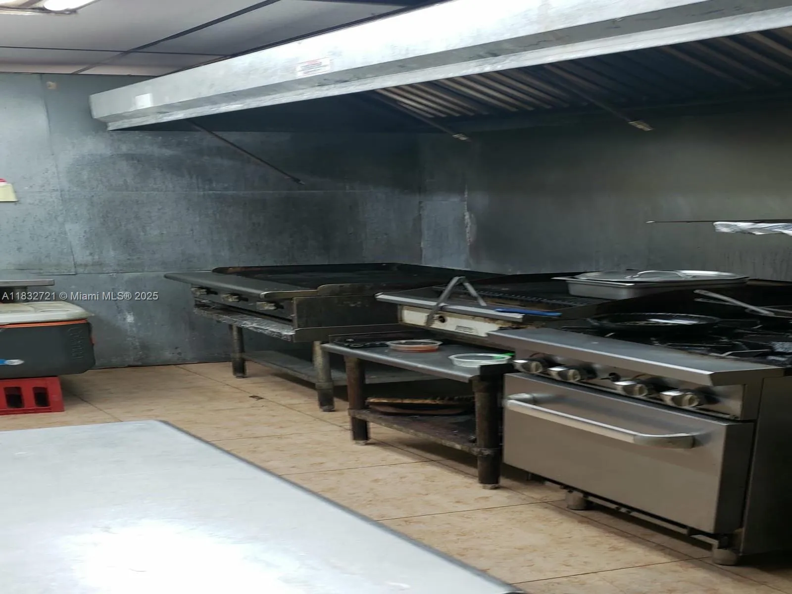 153 W 21st St, Hialeah, Florida 33010, Hialeah, Florida 33010, ,Business Opportunity,For Sale,153 W 21st St, Hialeah, Florida 33010,A11832721