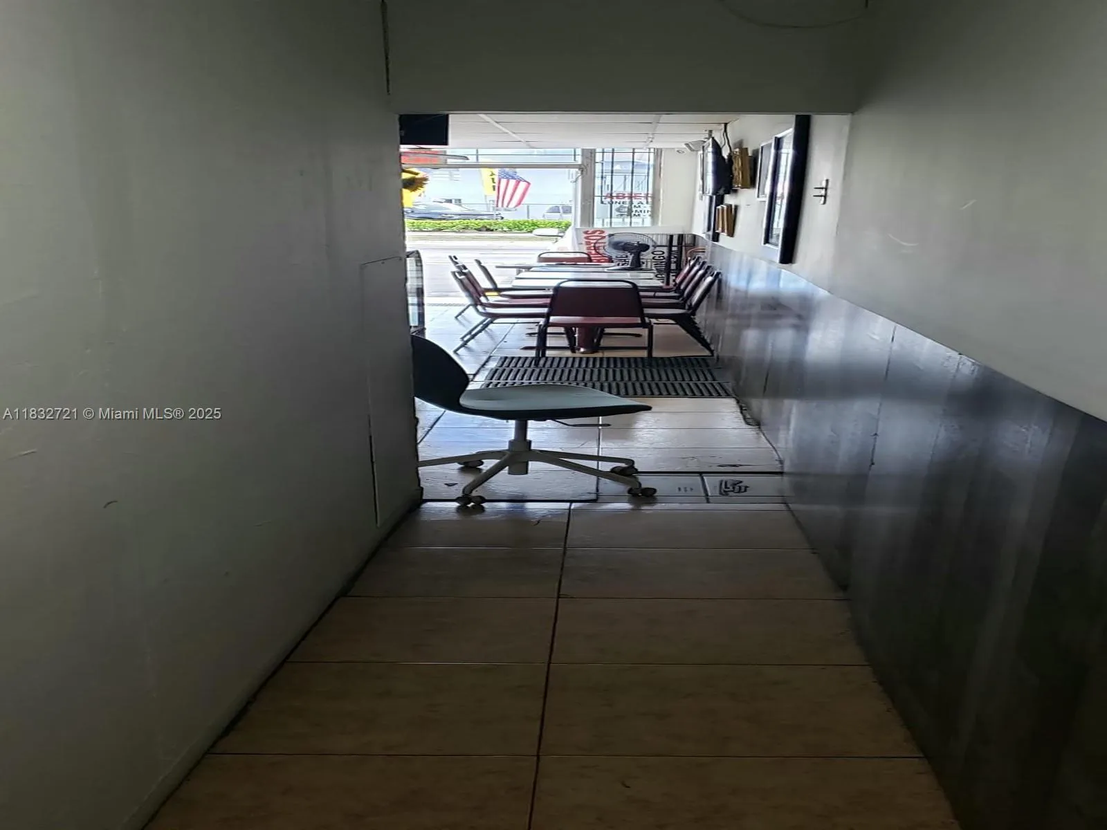 153 W 21st St, Hialeah, Florida 33010, Hialeah, Florida 33010, ,Business Opportunity,For Sale,153 W 21st St, Hialeah, Florida 33010,A11832721
