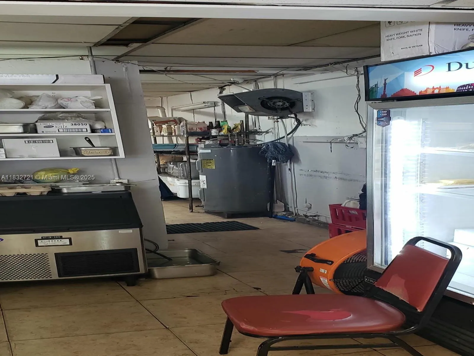 153 W 21st St, Hialeah, Florida 33010, Hialeah, Florida 33010, ,Business Opportunity,For Sale,153 W 21st St, Hialeah, Florida 33010,A11832721