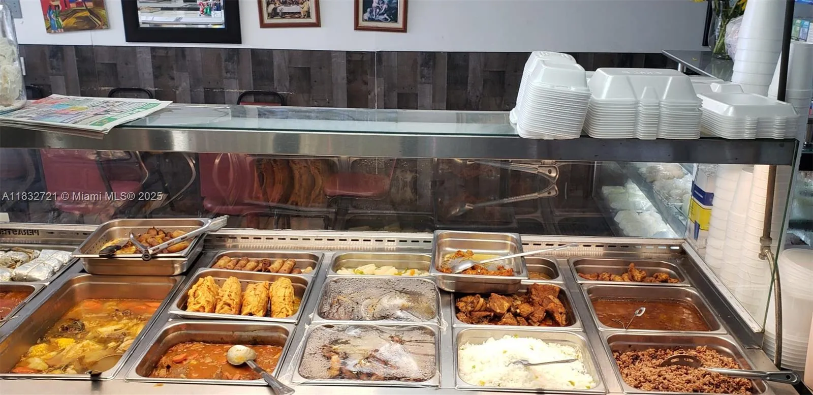 153 W 21st St, Hialeah, Florida 33010, Hialeah, Florida 33010, ,Business Opportunity,For Sale,153 W 21st St, Hialeah, Florida 33010,A11832721