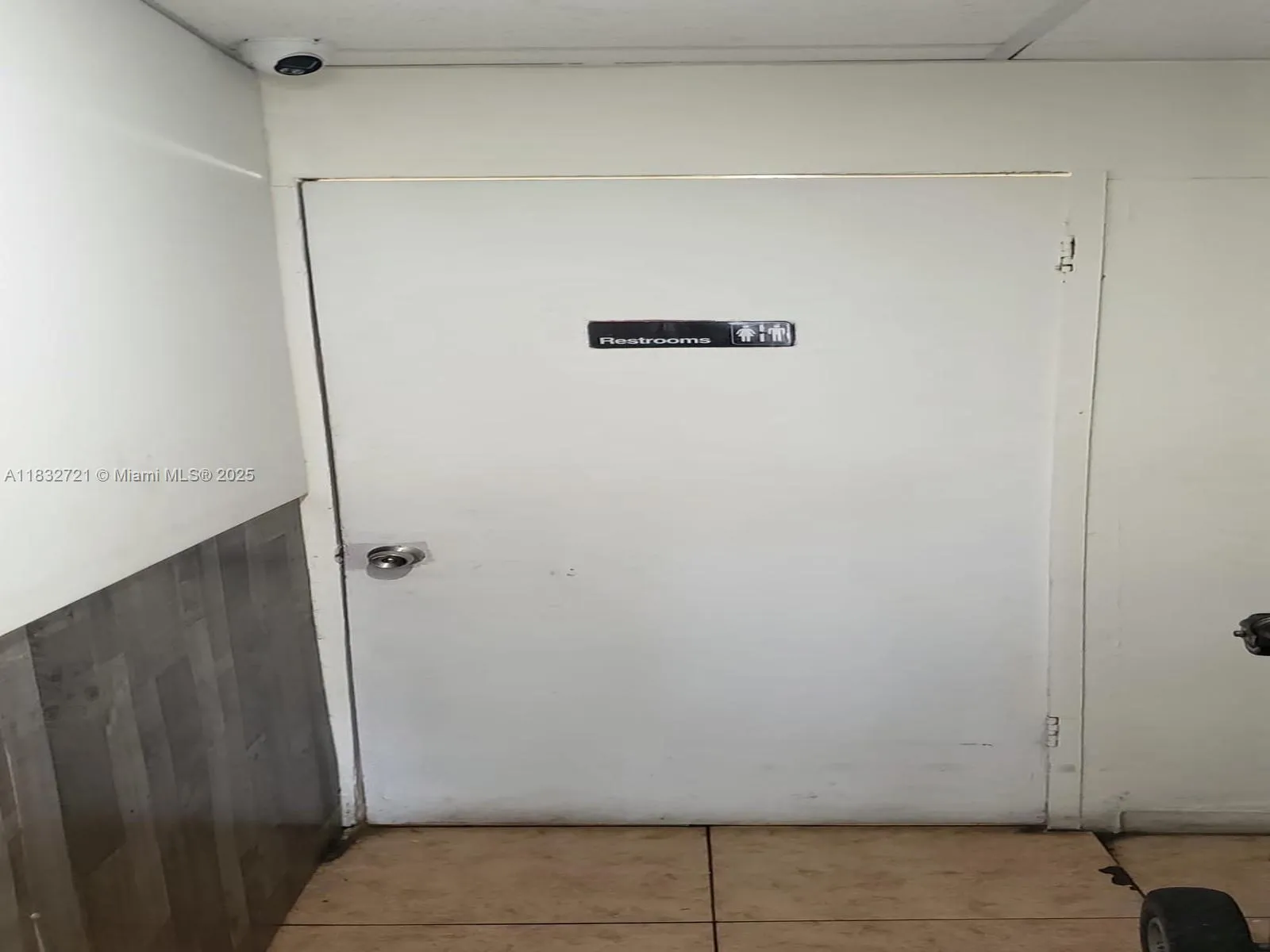 153 W 21st St, Hialeah, Florida 33010, Hialeah, Florida 33010, ,Business Opportunity,For Sale,153 W 21st St, Hialeah, Florida 33010,A11832721