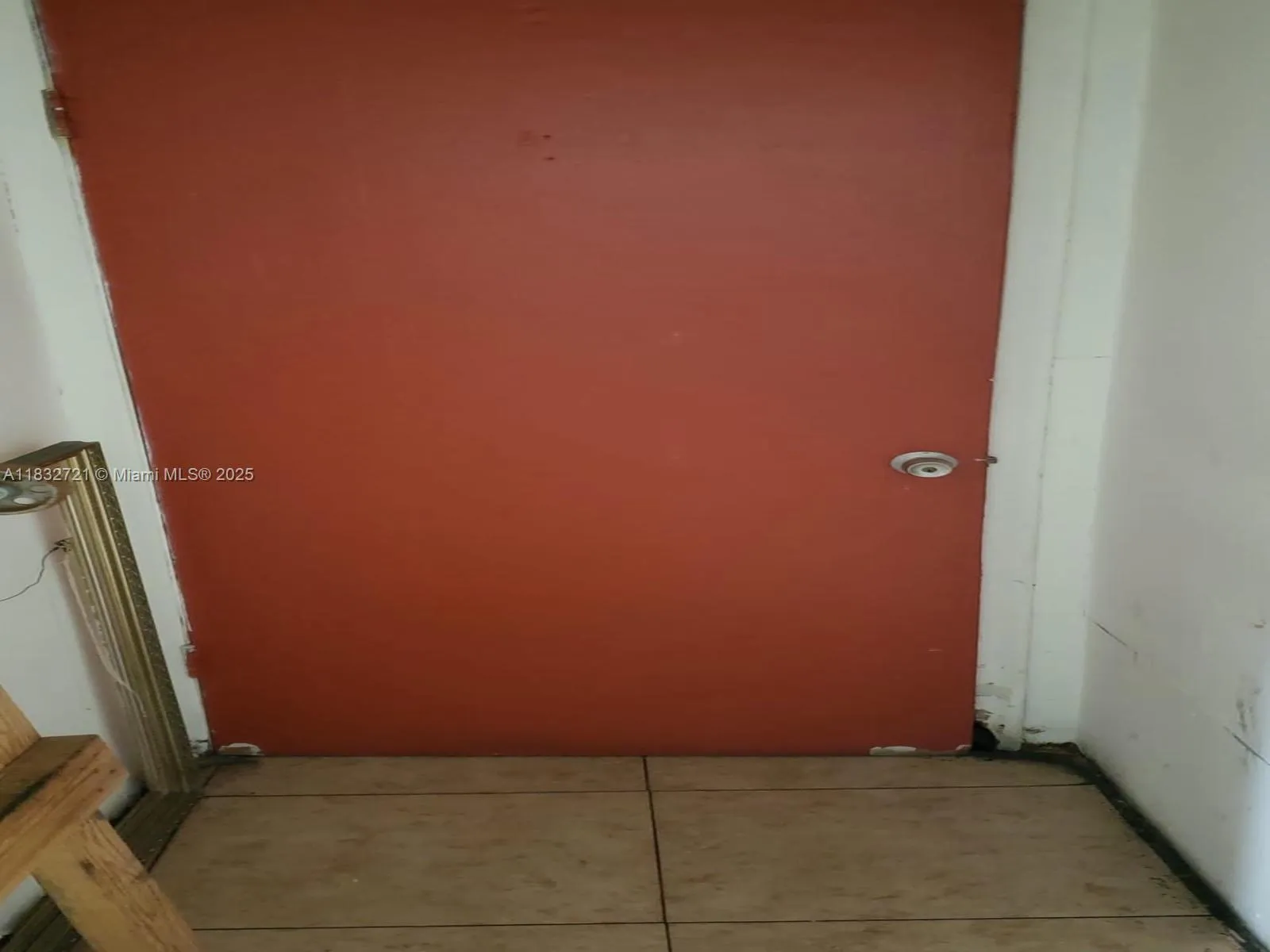 153 W 21st St, Hialeah, Florida 33010, Hialeah, Florida 33010, ,Business Opportunity,For Sale,153 W 21st St, Hialeah, Florida 33010,A11832721