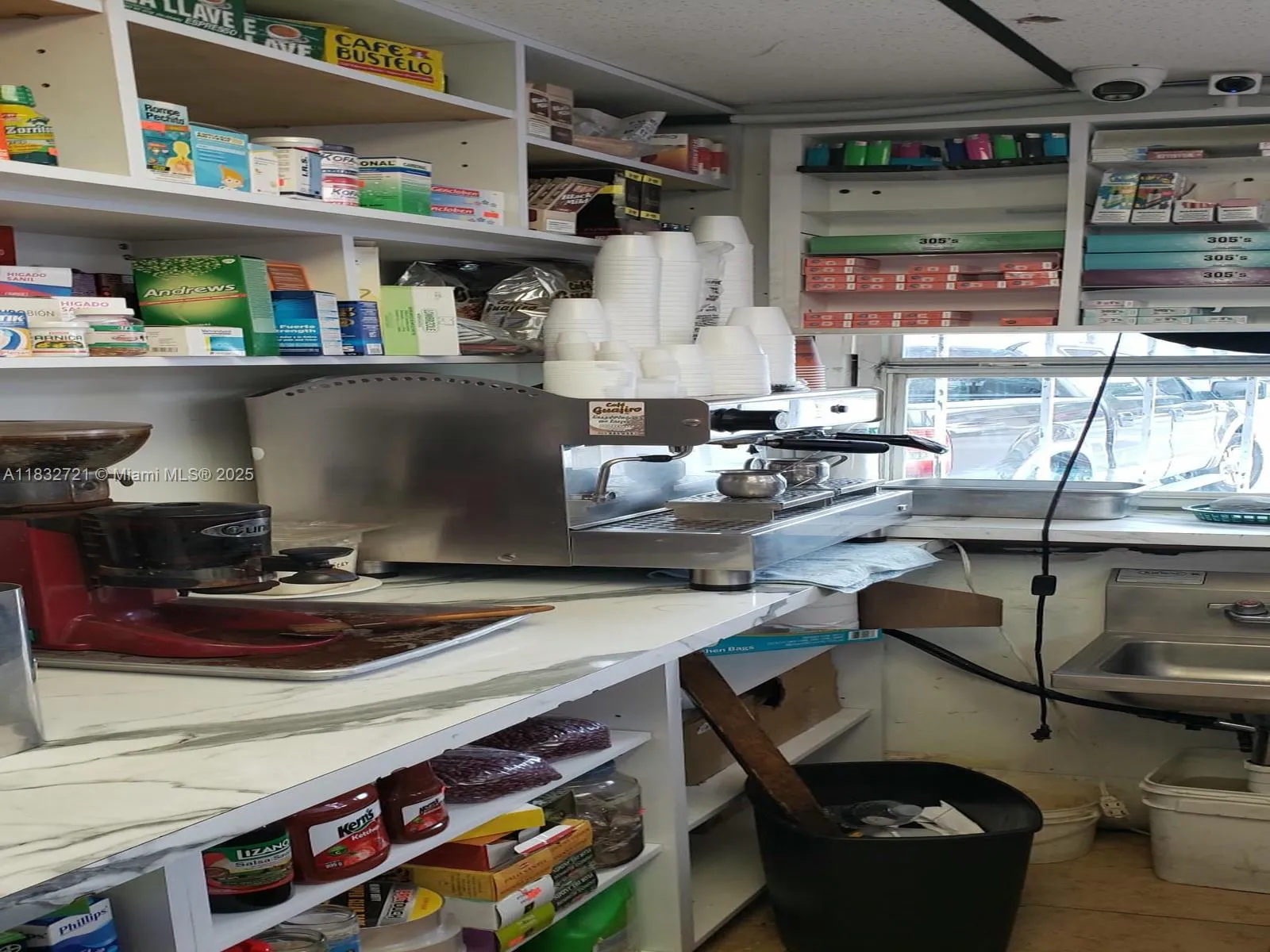 153 W 21st St, Hialeah, Florida 33010, Hialeah, Florida 33010, ,Business Opportunity,For Sale,153 W 21st St, Hialeah, Florida 33010,A11832721