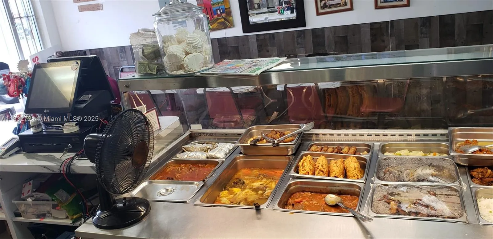 153 W 21st St, Hialeah, Florida 33010, Hialeah, Florida 33010, ,Business Opportunity,For Sale,153 W 21st St, Hialeah, Florida 33010,A11832721