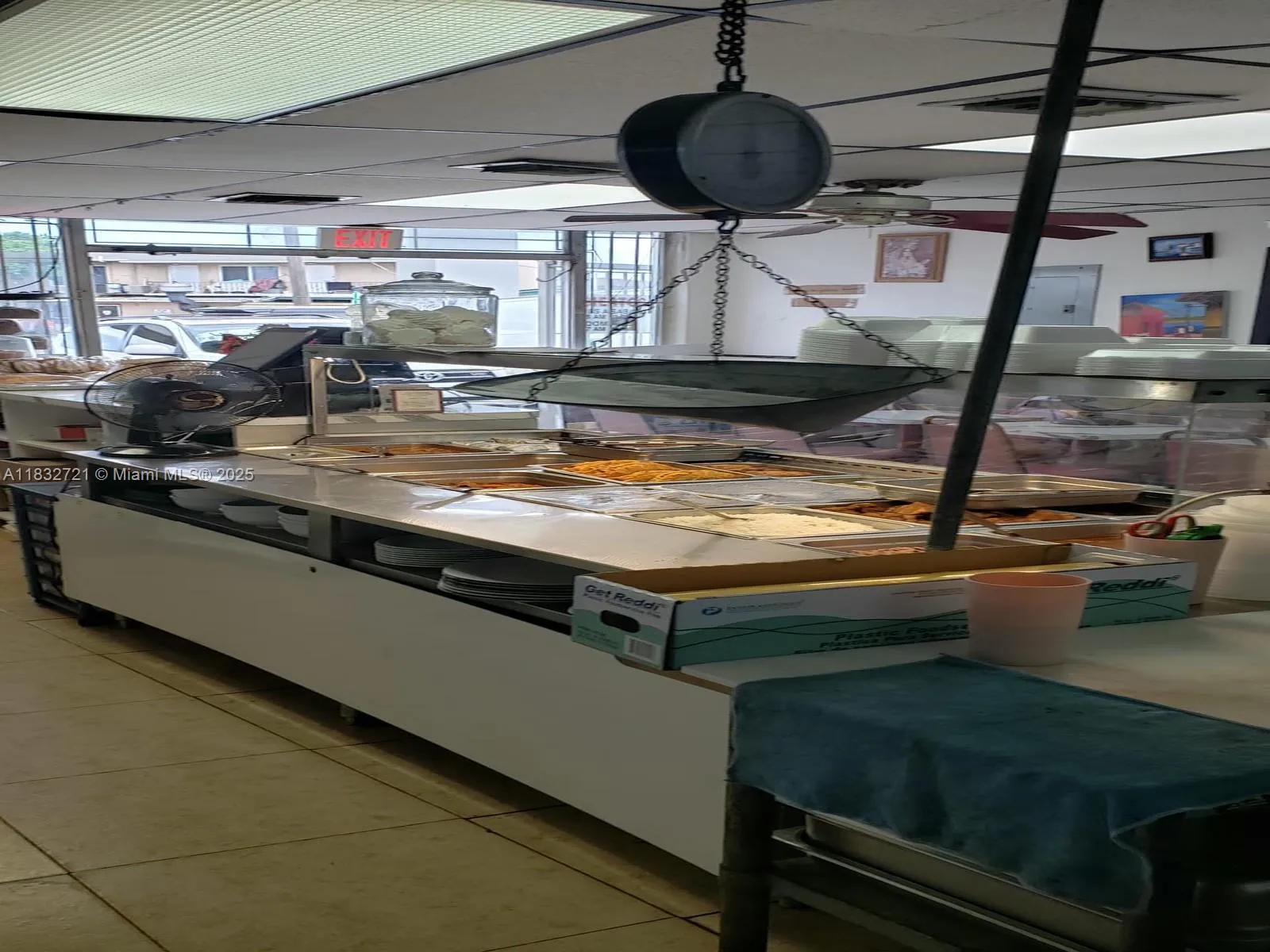 153 W 21st St, Hialeah, Florida 33010, Hialeah, Florida 33010, ,Business Opportunity,For Sale,153 W 21st St, Hialeah, Florida 33010,A11832721
