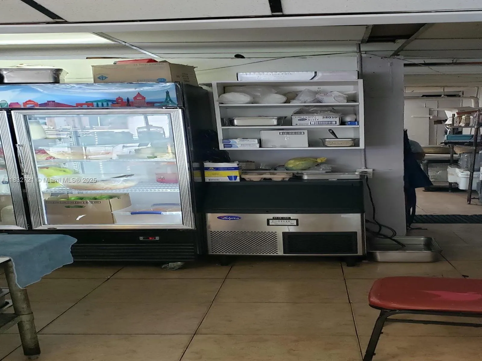 153 W 21st St, Hialeah, Florida 33010, Hialeah, Florida 33010, ,Business Opportunity,For Sale,153 W 21st St, Hialeah, Florida 33010,A11832721