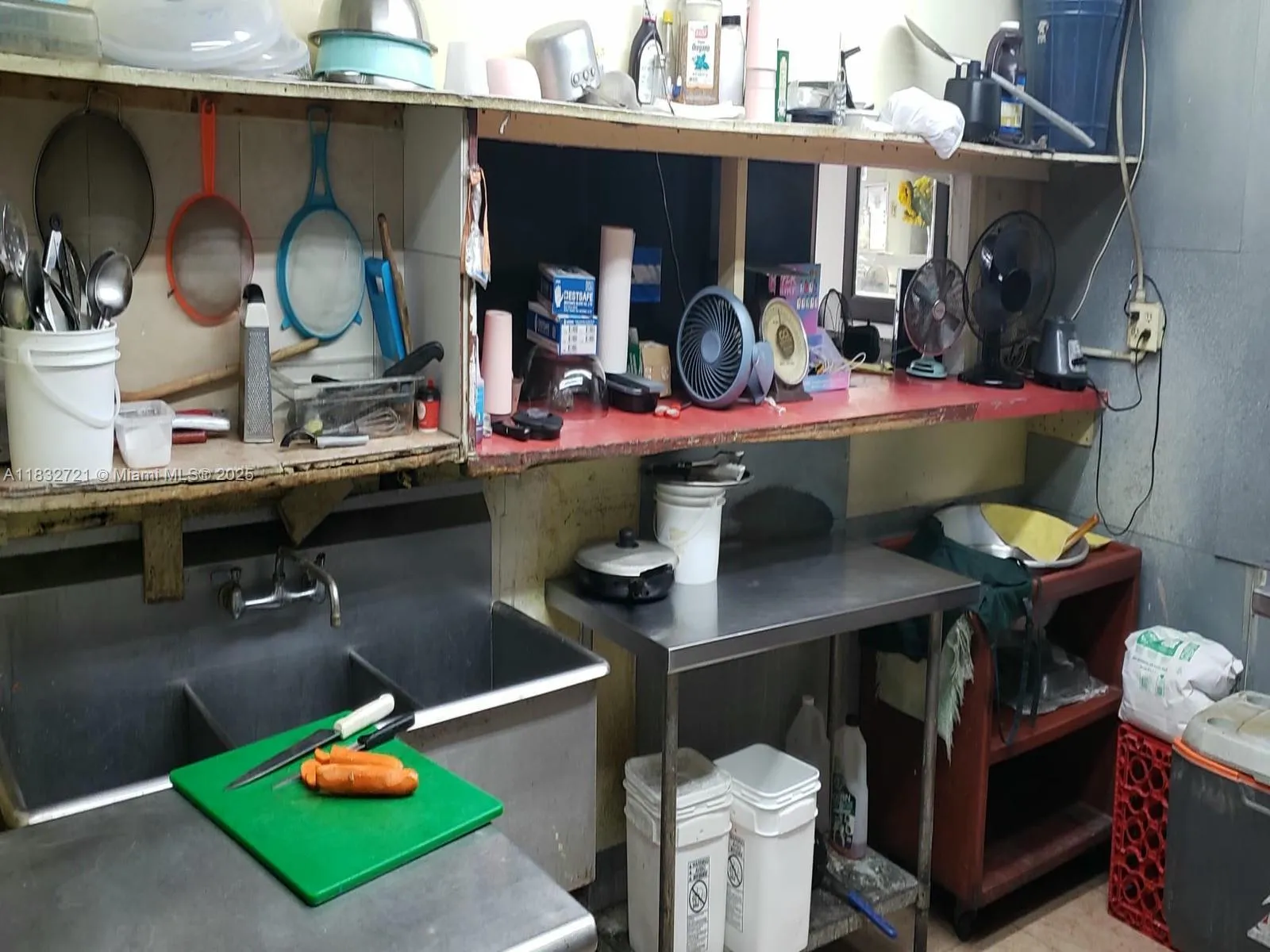 153 W 21st St, Hialeah, Florida 33010, Hialeah, Florida 33010, ,Business Opportunity,For Sale,153 W 21st St, Hialeah, Florida 33010,A11832721