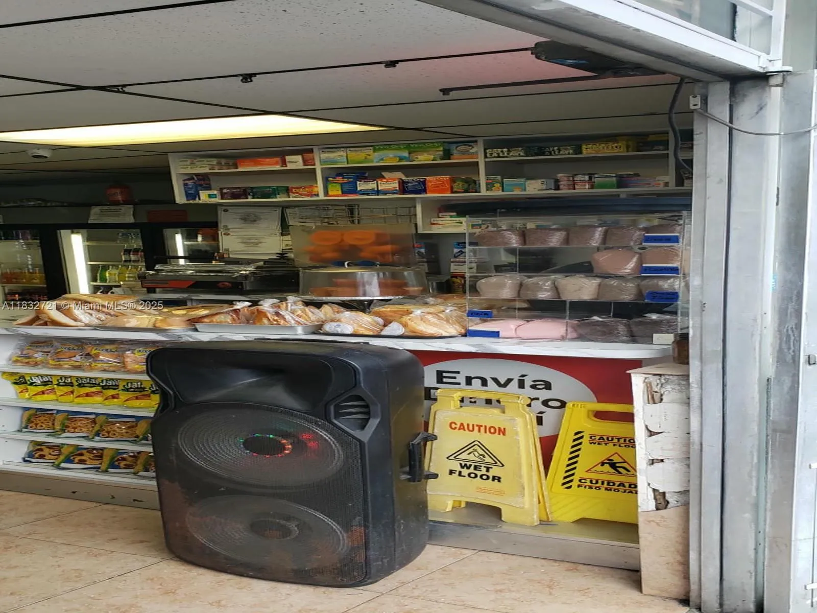 153 W 21st St, Hialeah, Florida 33010, Hialeah, Florida 33010, ,Business Opportunity,For Sale,153 W 21st St, Hialeah, Florida 33010,A11832721