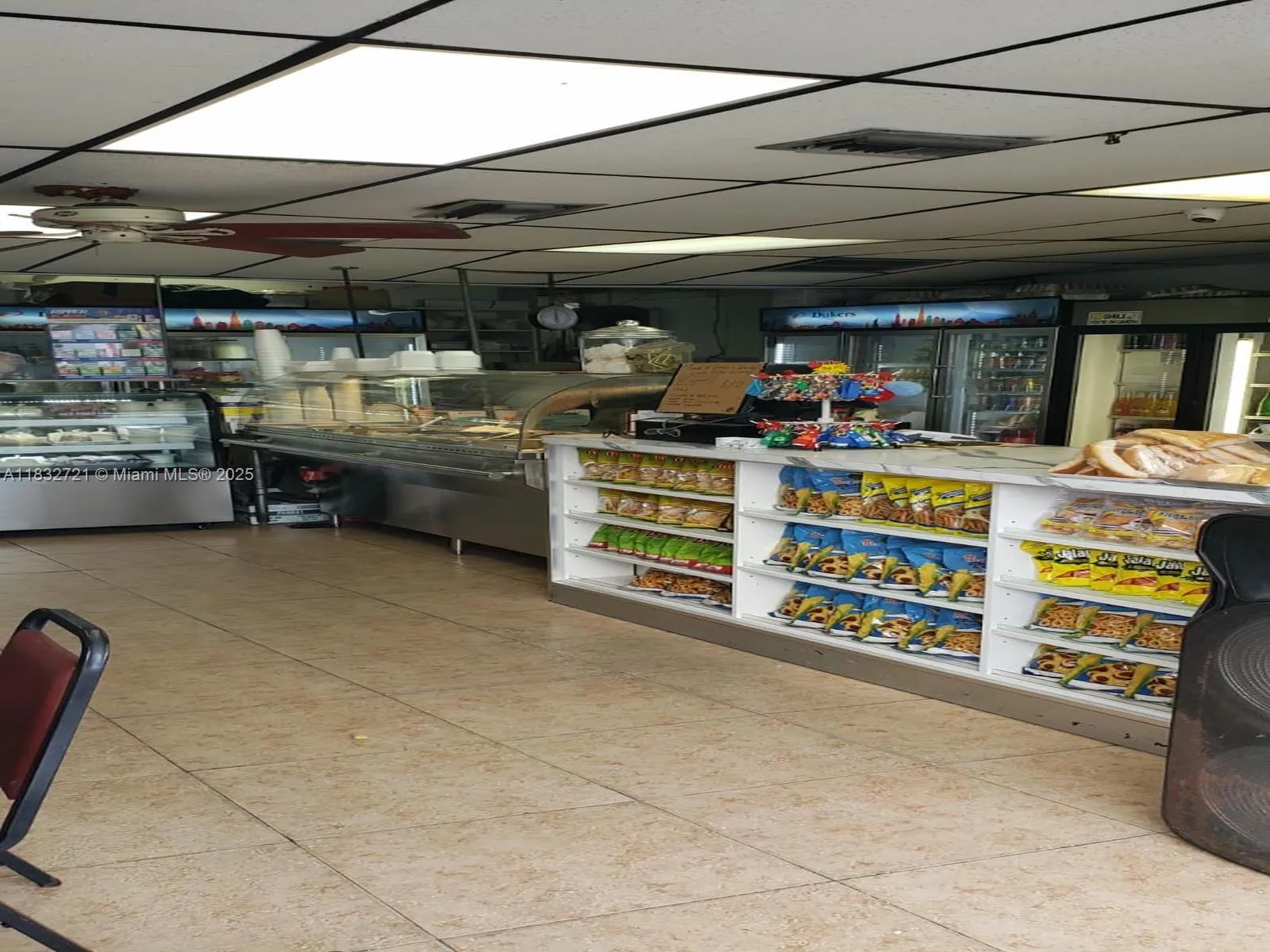 153 W 21st St, Hialeah, Florida 33010, Hialeah, Florida 33010, ,Business Opportunity,For Sale,153 W 21st St, Hialeah, Florida 33010,A11832721