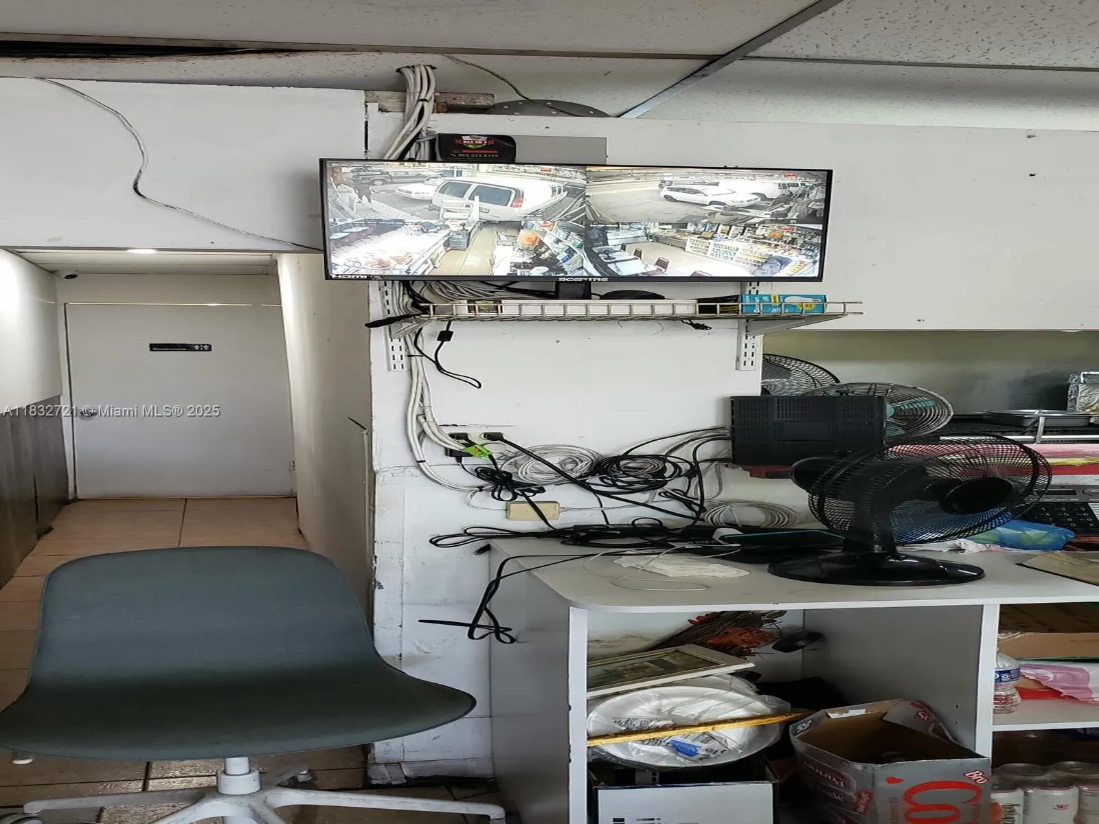 153 W 21st St, Hialeah, Florida 33010, Hialeah, Florida 33010, ,Business Opportunity,For Sale,153 W 21st St, Hialeah, Florida 33010,A11832721