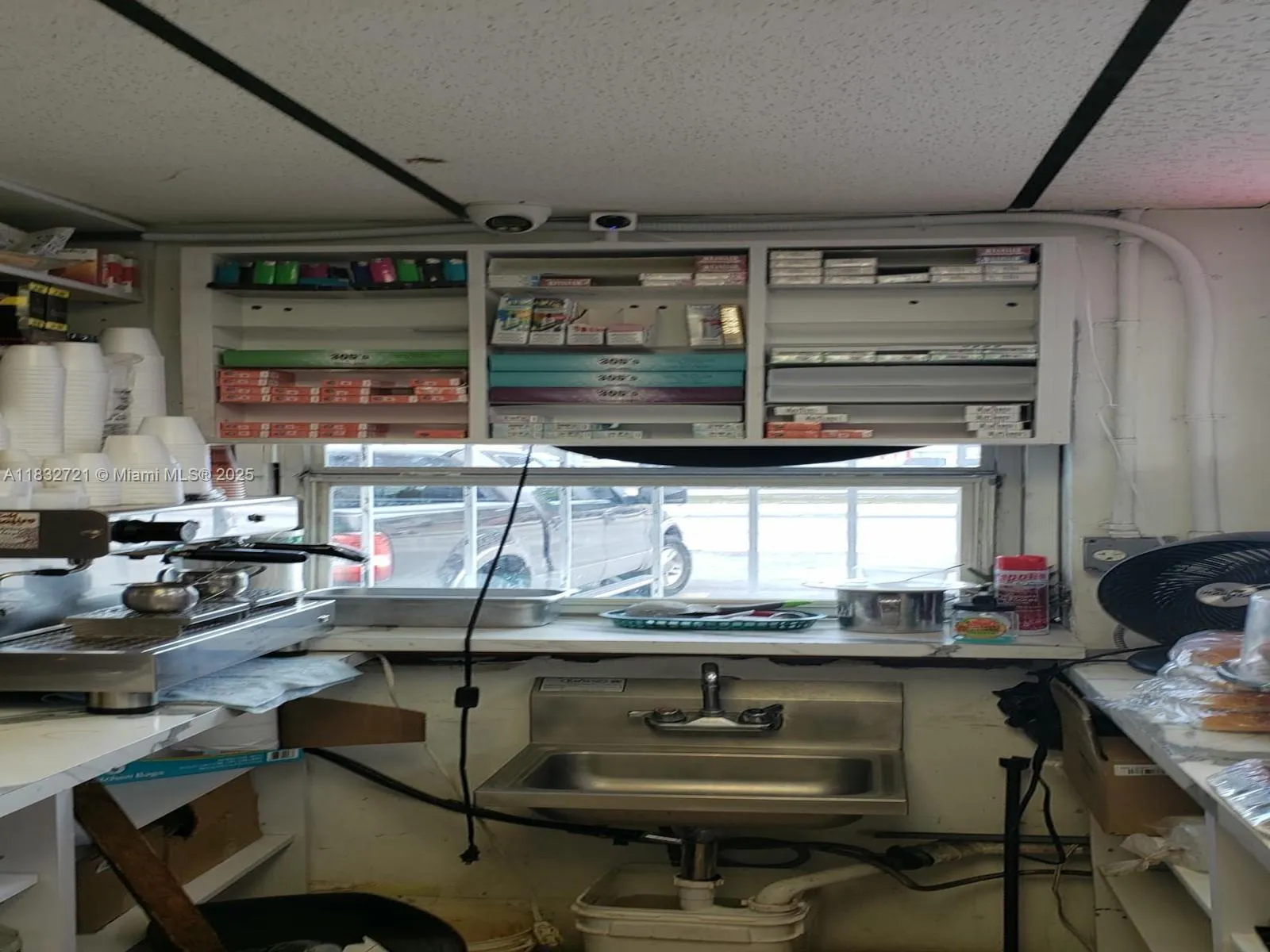 153 W 21st St, Hialeah, Florida 33010, Hialeah, Florida 33010, ,Business Opportunity,For Sale,153 W 21st St, Hialeah, Florida 33010,A11832721