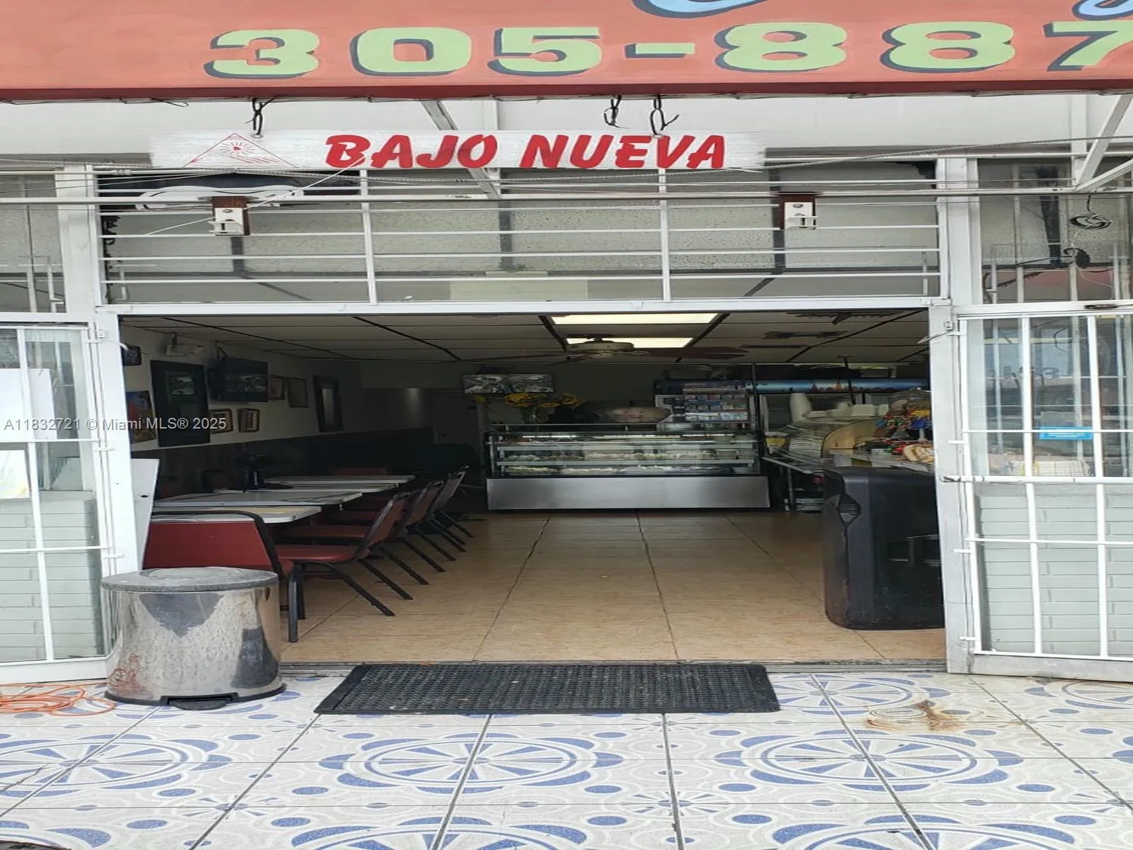 153 W 21st St, Hialeah, Florida 33010, Hialeah, Florida 33010, ,Business Opportunity,For Sale,153 W 21st St, Hialeah, Florida 33010,A11832721