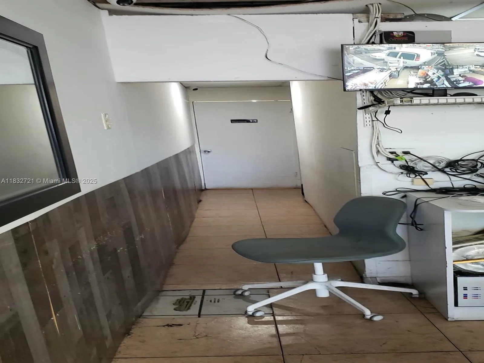 153 W 21st St, Hialeah, Florida 33010, Hialeah, Florida 33010, ,Business Opportunity,For Sale,153 W 21st St, Hialeah, Florida 33010,A11832721