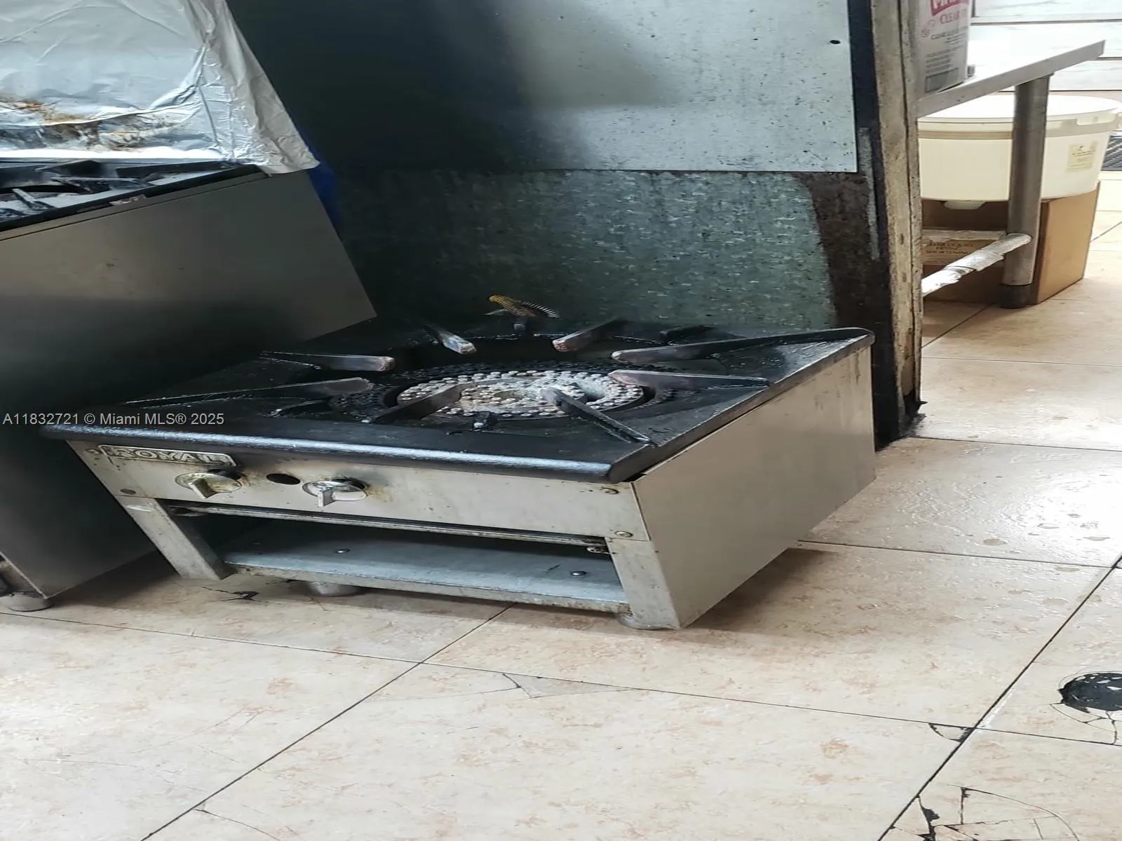 153 W 21st St, Hialeah, Florida 33010, Hialeah, Florida 33010, ,Business Opportunity,For Sale,153 W 21st St, Hialeah, Florida 33010,A11832721