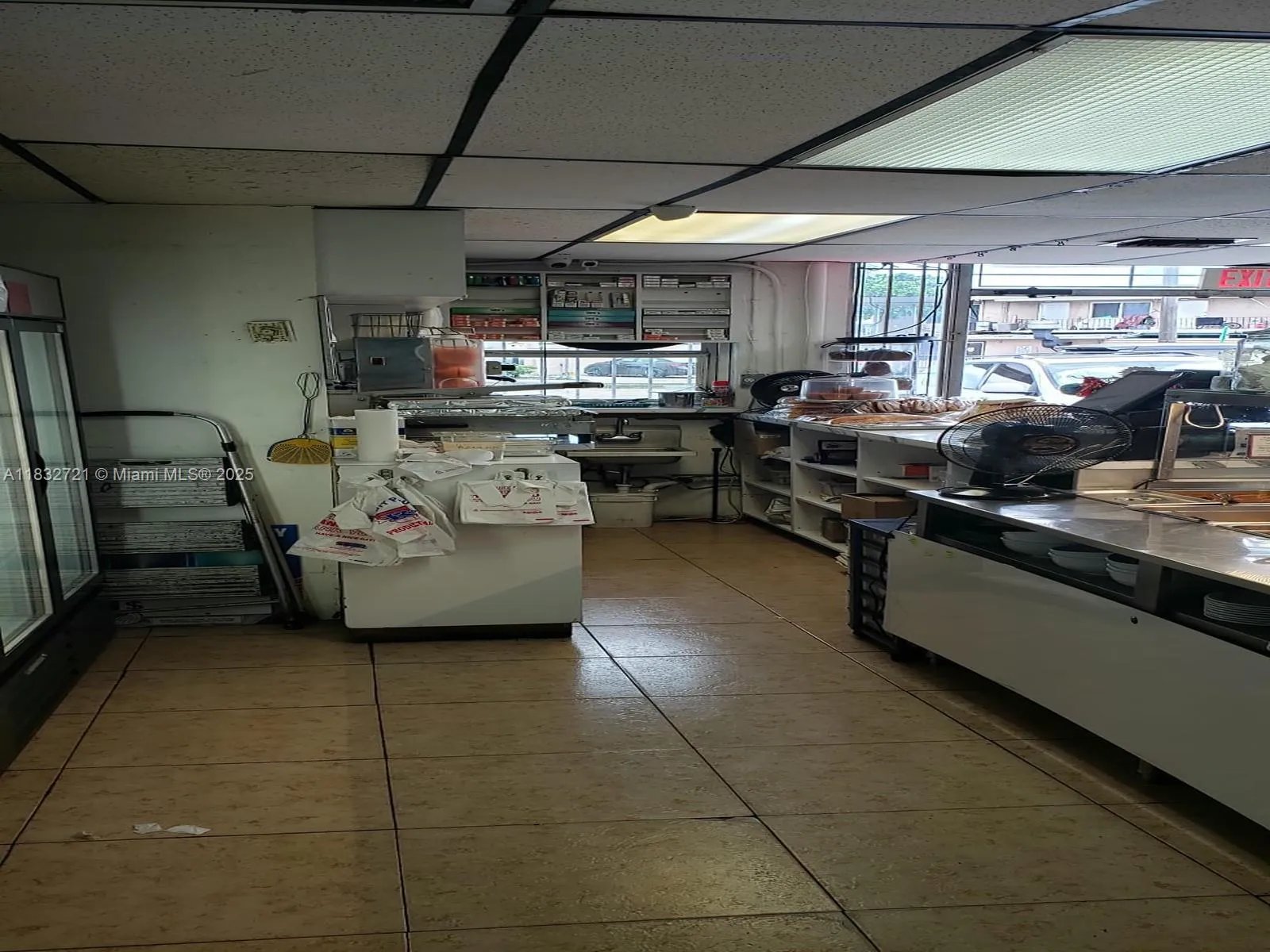 153 W 21st St, Hialeah, Florida 33010, Hialeah, Florida 33010, ,Business Opportunity,For Sale,153 W 21st St, Hialeah, Florida 33010,A11832721
