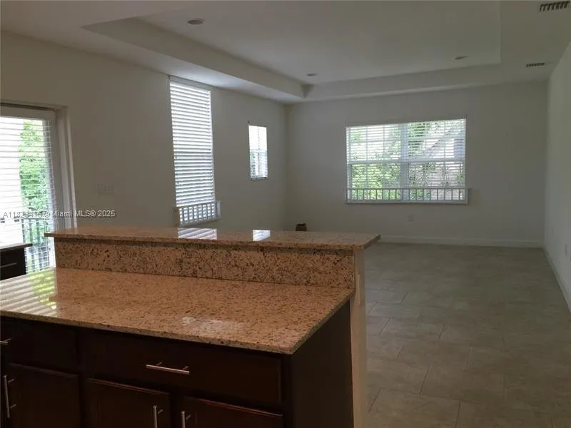 3525 Nw 114th Ln, Coral Springs, Florida 33065, Coral Springs, Florida 33065, ,Residential Income,For Sale,3525 Nw 114th Ln, Coral Springs, Florida 33065,A11823416