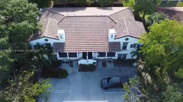 3525 Nw 114th Ln, Coral Springs, Florida 33065, Coral Springs, Florida 33065, ,Residential Income,For Sale,3525 Nw 114th Ln, Coral Springs, Florida 33065,A11823416