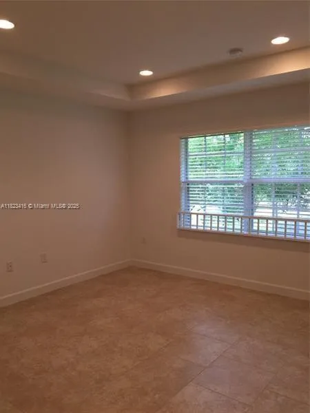 3525 Nw 114th Ln, Coral Springs, Florida 33065, Coral Springs, Florida 33065, ,Residential Income,For Sale,3525 Nw 114th Ln, Coral Springs, Florida 33065,A11823416