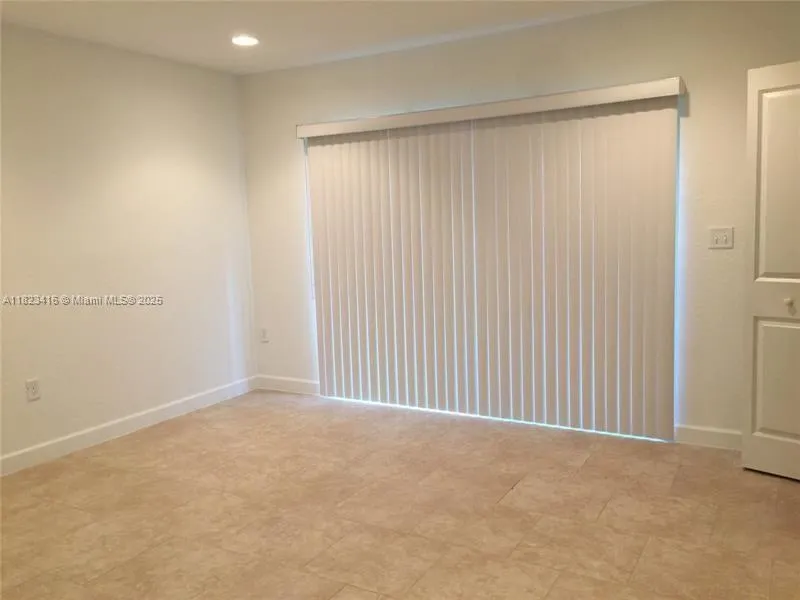 3525 Nw 114th Ln, Coral Springs, Florida 33065, Coral Springs, Florida 33065, ,Residential Income,For Sale,3525 Nw 114th Ln, Coral Springs, Florida 33065,A11823416