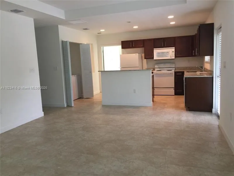 3525 Nw 114th Ln, Coral Springs, Florida 33065, Coral Springs, Florida 33065, ,Residential Income,For Sale,3525 Nw 114th Ln, Coral Springs, Florida 33065,A11823416