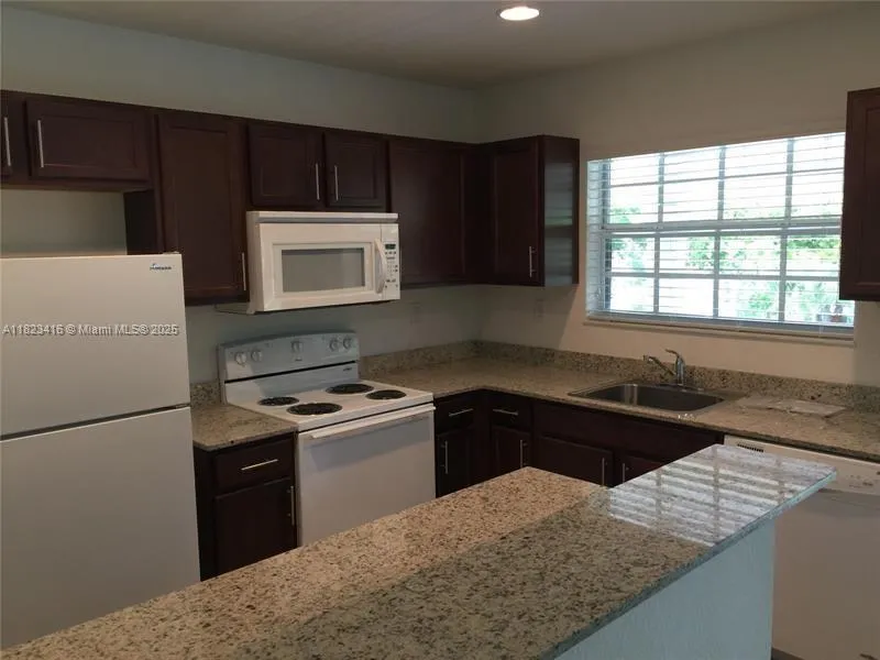 3525 Nw 114th Ln, Coral Springs, Florida 33065, Coral Springs, Florida 33065, ,Residential Income,For Sale,3525 Nw 114th Ln, Coral Springs, Florida 33065,A11823416