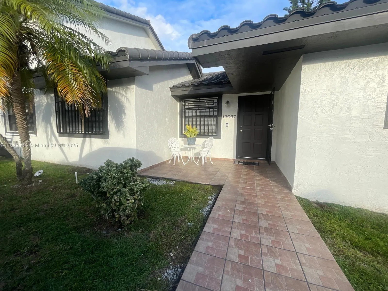 12057 Sw 10th St 202, Miami, Florida 33184, Miami, Florida 33184, 3 Bedrooms Bedrooms, ,2 BathroomsBathrooms,Residential,For Sale,12057 Sw 10th St 202, Miami, Florida 33184,A11832564 12057 Sw 10th St 202, Miami, Florida 33184, Miami, Florida 33184, 3 Bedrooms Bedrooms, ,2 BathroomsBathrooms,Residential,For Sale,12057 Sw 10th St 202, Miami, Florida 33184,A11832564