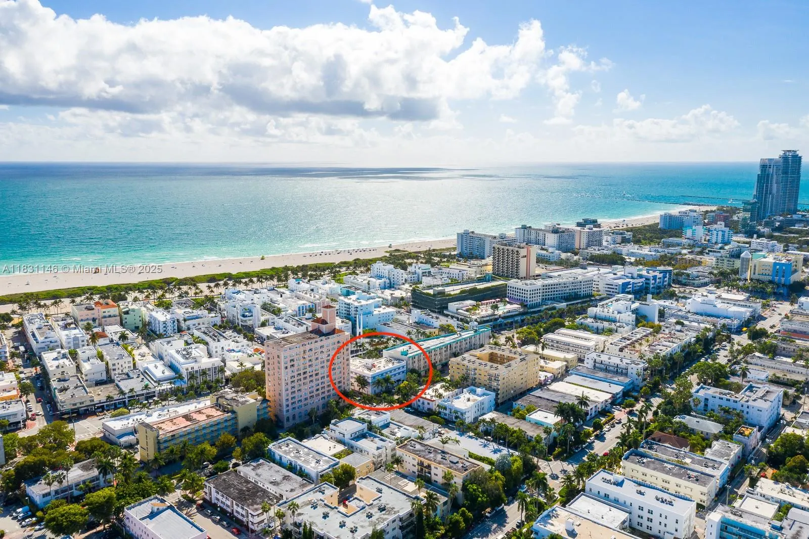 760 E Washington Ave Cu-2, Miami Beach, Florida 33, Miami Beach, Florida 33139, ,Commercial Sale,For Sale,760 E Washington Ave Cu-2, Miami Beach, Florida 33,A11831146