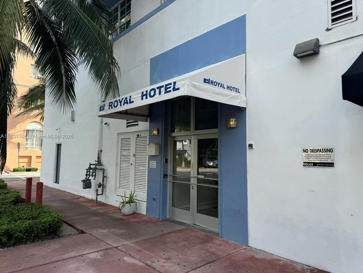 760 E Washington Ave Cu-2, Miami Beach, Florida 33, Miami Beach, Florida 33139, ,Commercial Sale,For Sale,760 E Washington Ave Cu-2, Miami Beach, Florida 33,A11831146